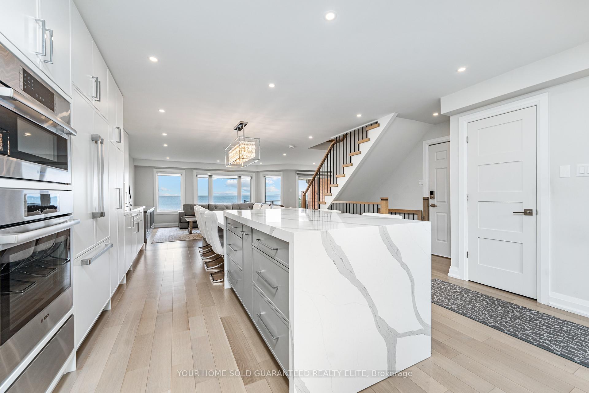 Photo 4 of Unit 44, 375 Book Road, Grimsby, Grimsby Beach — HOMEH