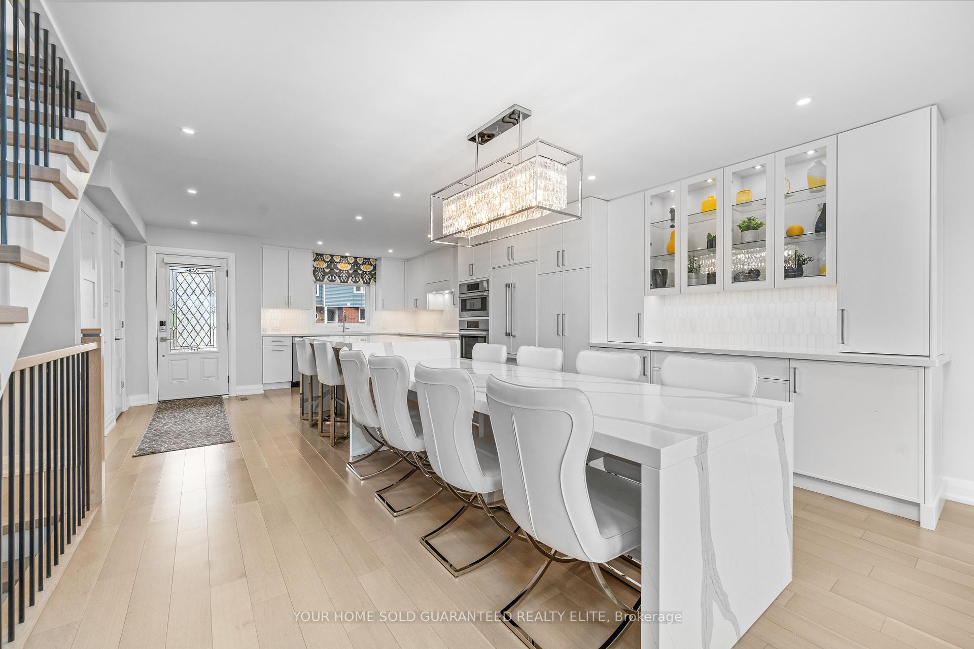 Photo 5 of Unit 44, 375 Book Road, Grimsby, Grimsby Beach — HOMEH