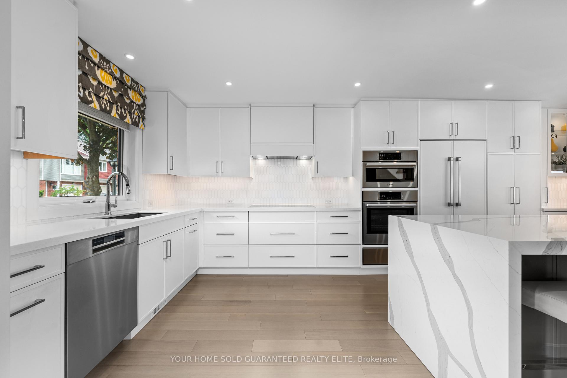 Photo 6 of Unit 44, 375 Book Road, Grimsby, Grimsby Beach — HOMEH