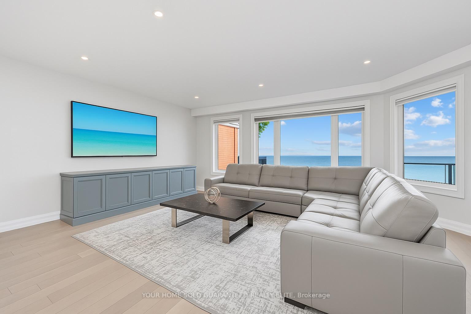 Photo 7 of Unit 44, 375 Book Road, Grimsby, Grimsby Beach — HOMEH