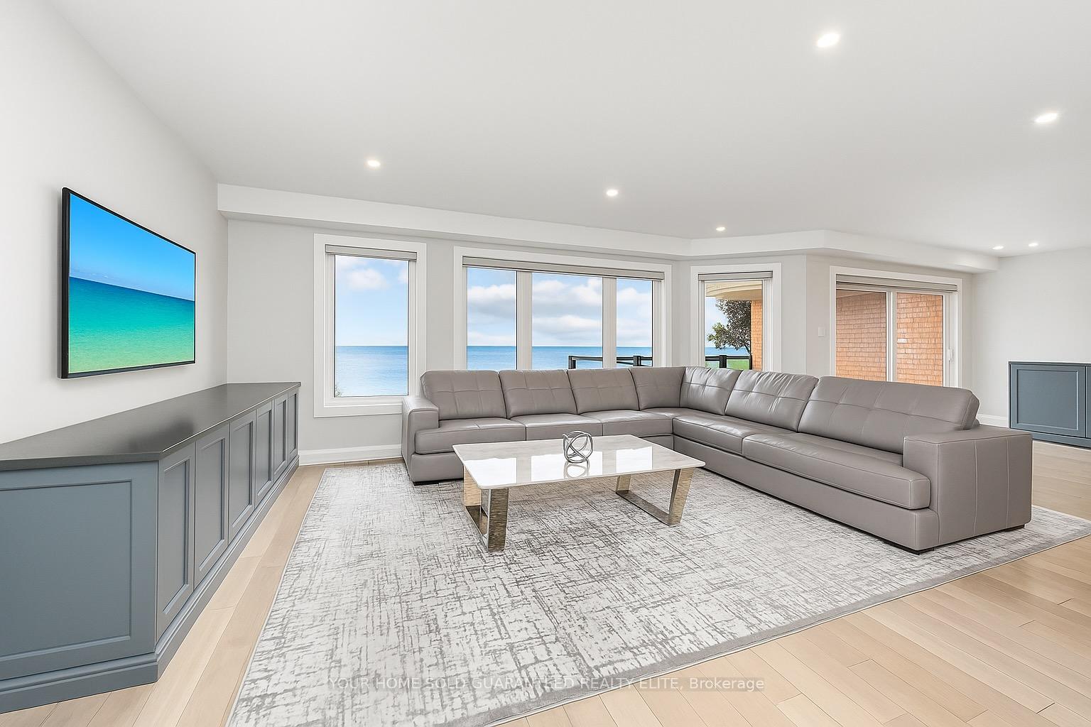 Photo 8 of Unit 44, 375 Book Road, Grimsby, Grimsby Beach — HOMEH