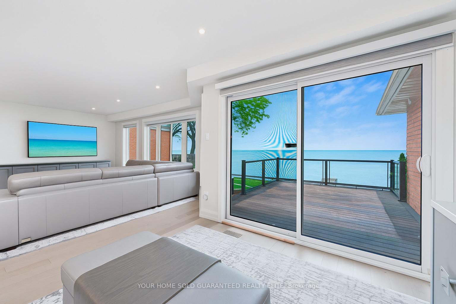 Photo 9 of Unit 44, 375 Book Road, Grimsby, Grimsby Beach — HOMEH