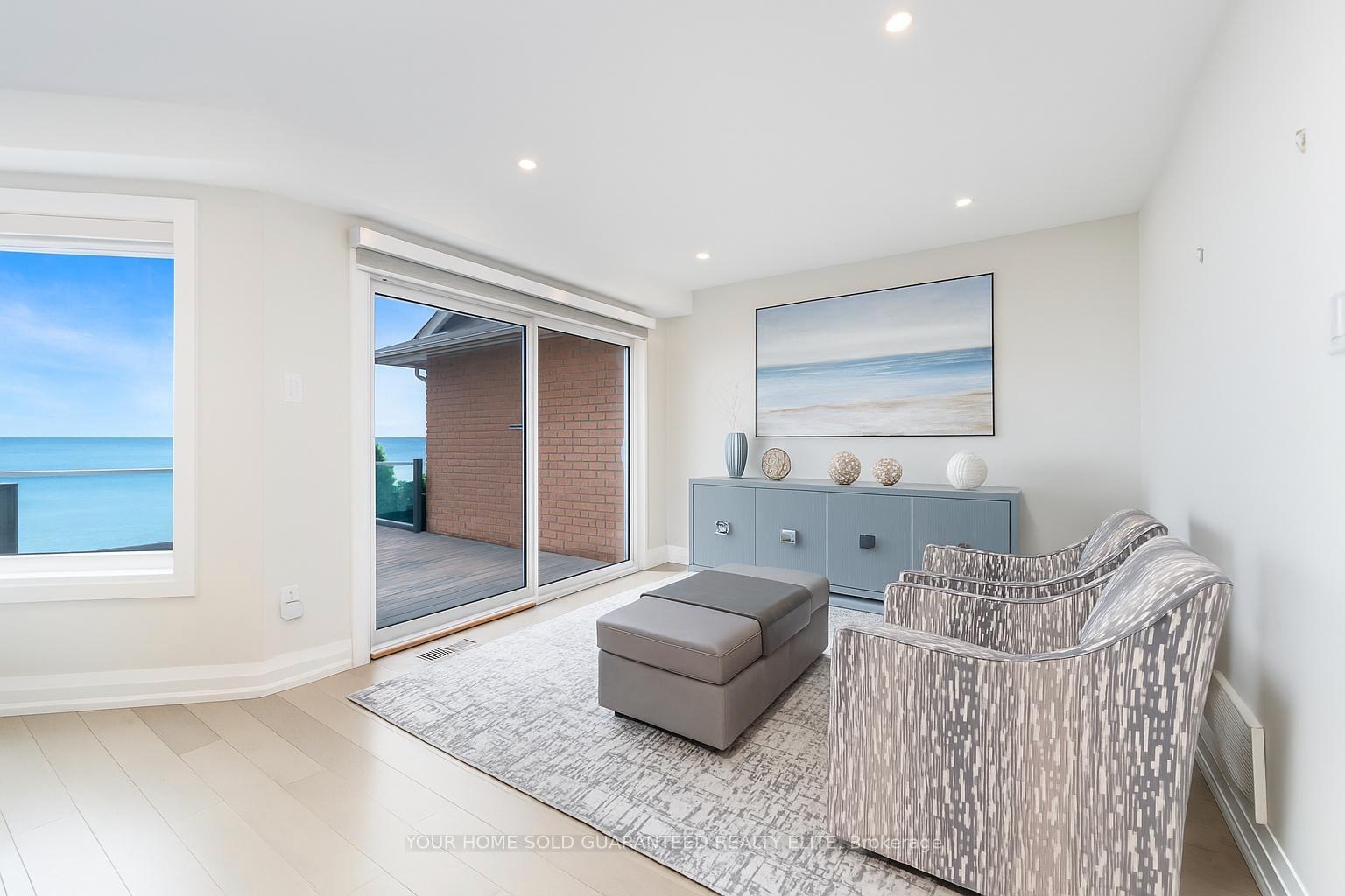 Photo 10 of Unit 44, 375 Book Road, Grimsby, Grimsby Beach — HOMEH