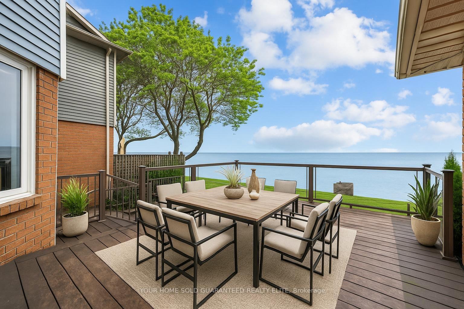 Photo 11 of Unit 44, 375 Book Road, Grimsby, Grimsby Beach — HOMEH