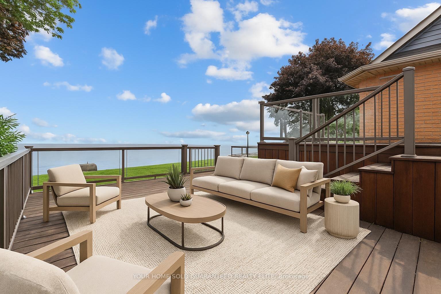 Photo 12 of Unit 44, 375 Book Road, Grimsby, Grimsby Beach — HOMEH