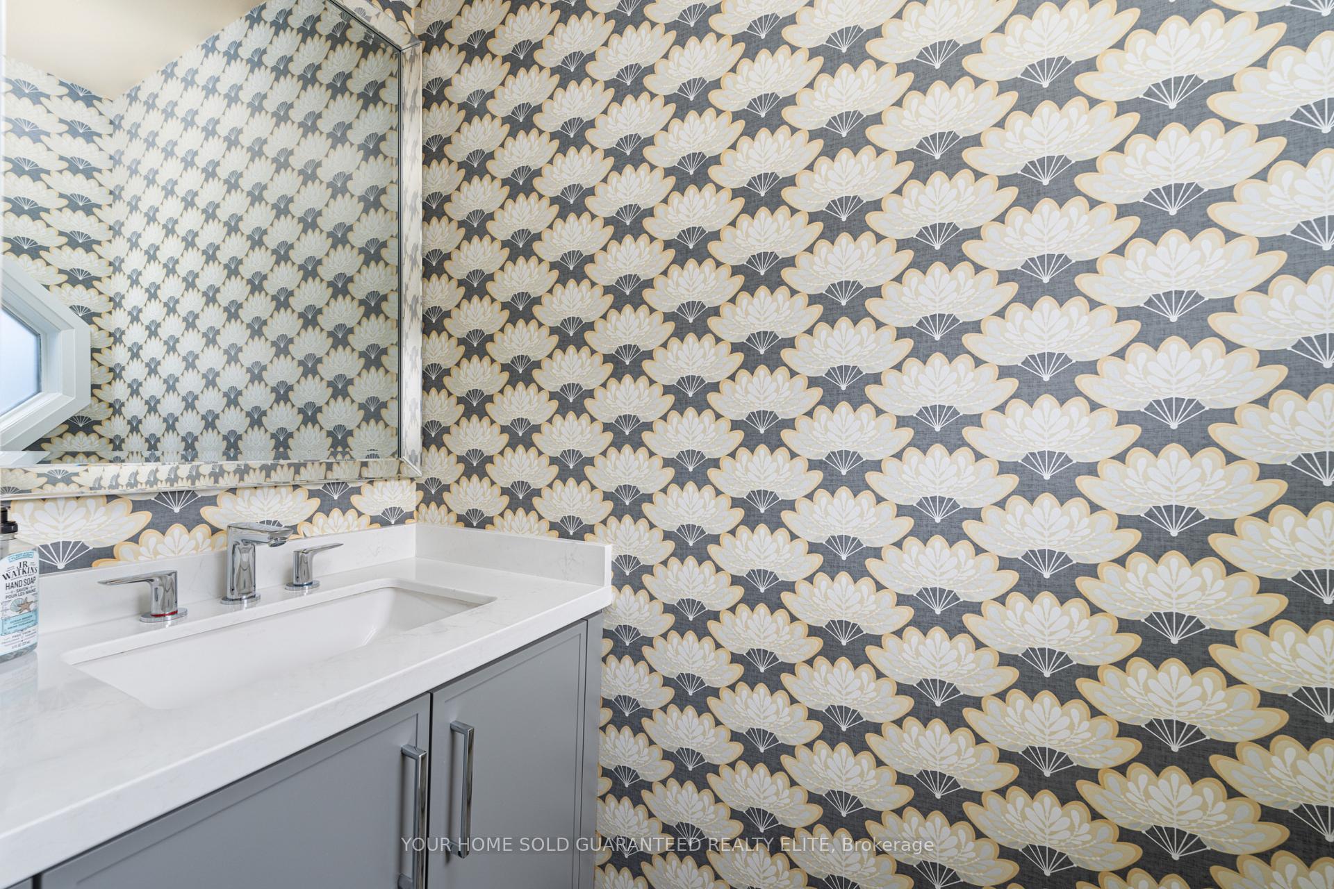 Photo 13 of Unit 44, 375 Book Road, Grimsby, Grimsby Beach — HOMEH