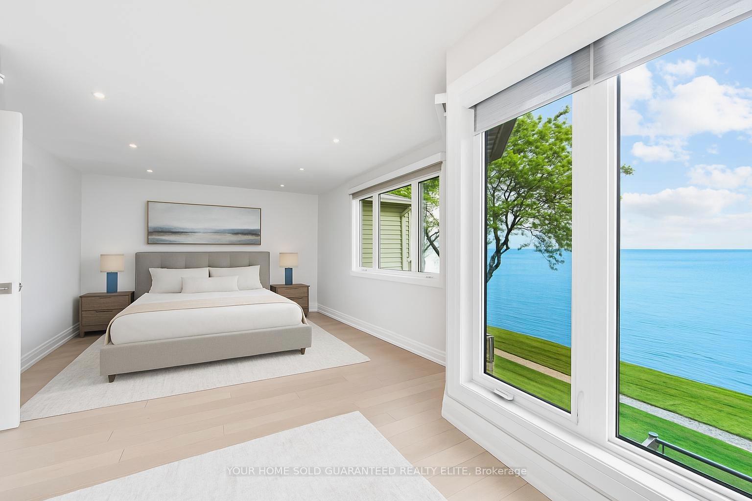 Photo 14 of Unit 44, 375 Book Road, Grimsby, Grimsby Beach — HOMEH