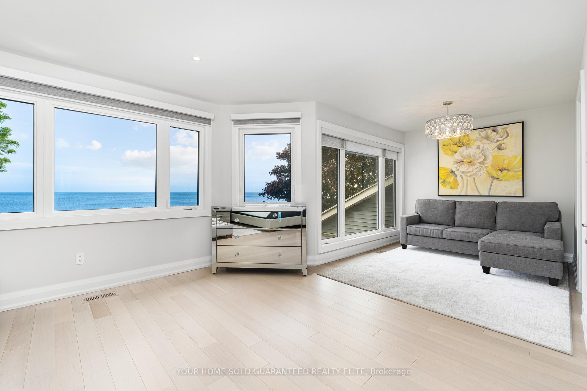 Photo 15 of Unit 44, 375 Book Road, Grimsby, Grimsby Beach — HOMEH
