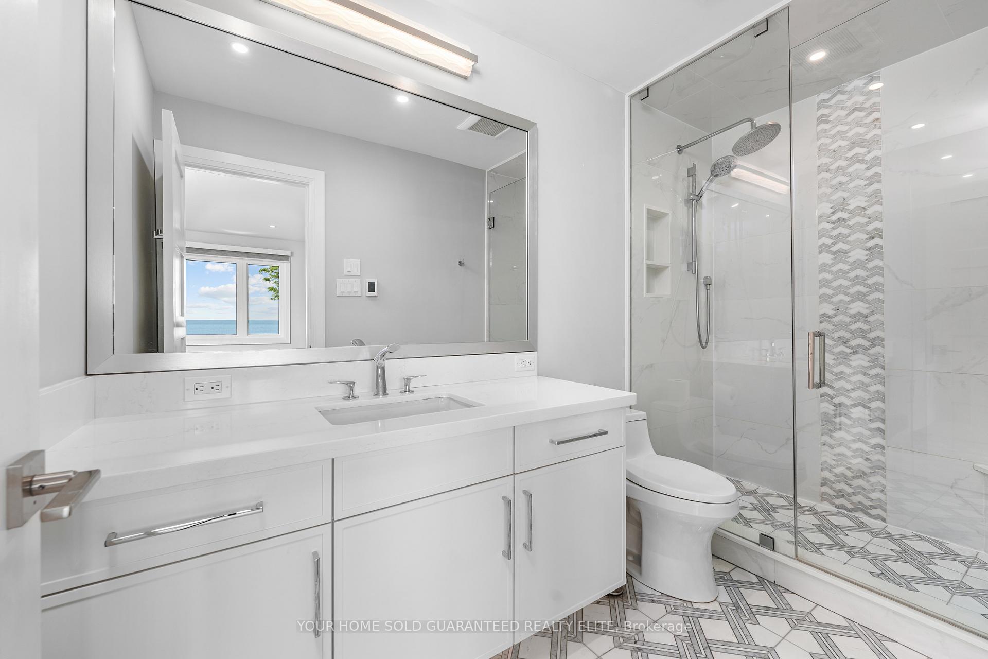 Photo 16 of Unit 44, 375 Book Road, Grimsby, Grimsby Beach — HOMEH