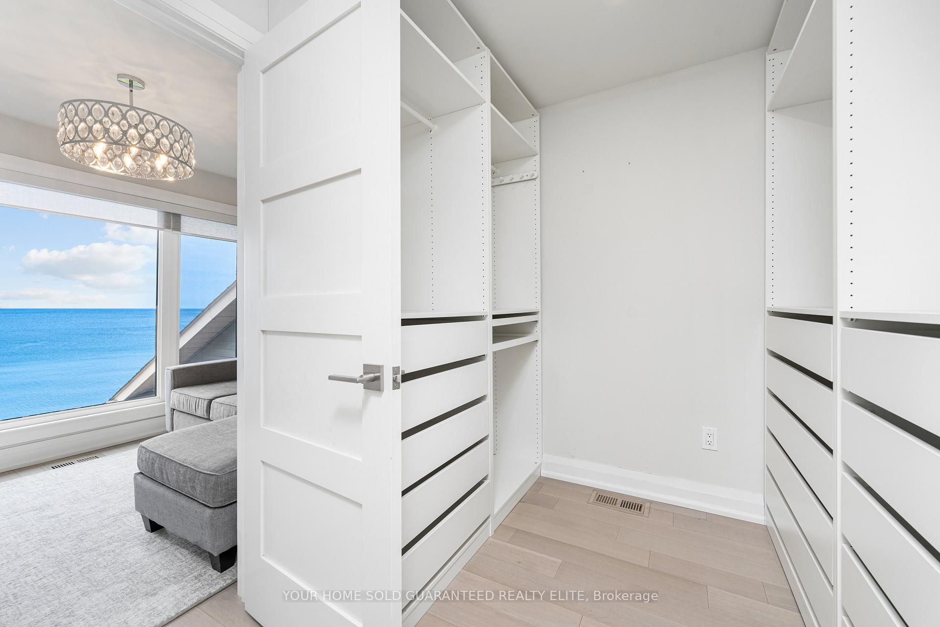 Photo 17 of Unit 44, 375 Book Road, Grimsby, Grimsby Beach — HOMEH