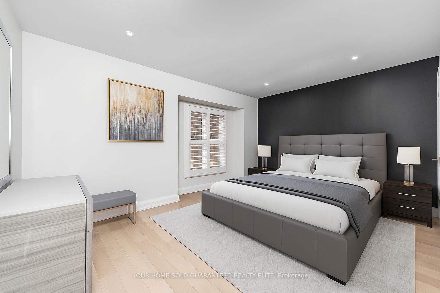 Photo 18 of Unit 44, 375 Book Road, Grimsby, Grimsby Beach — HOMEH