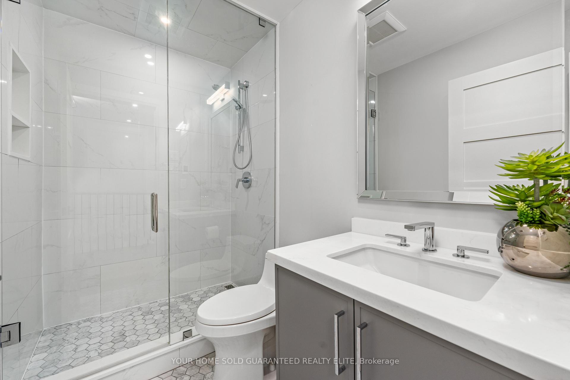 Photo 19 of Unit 44, 375 Book Road, Grimsby, Grimsby Beach — HOMEH