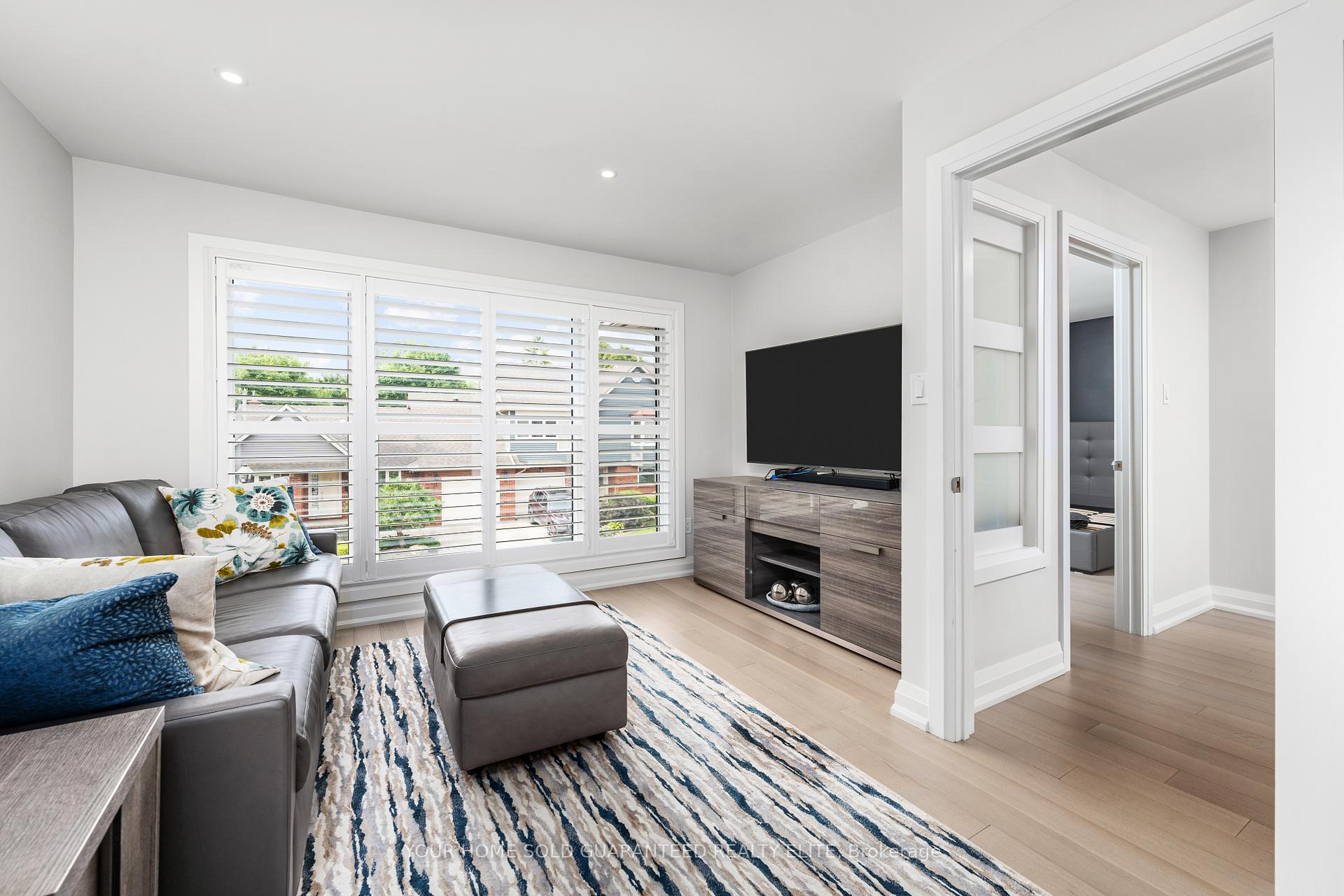 Photo 20 of Unit 44, 375 Book Road, Grimsby, Grimsby Beach — HOMEH