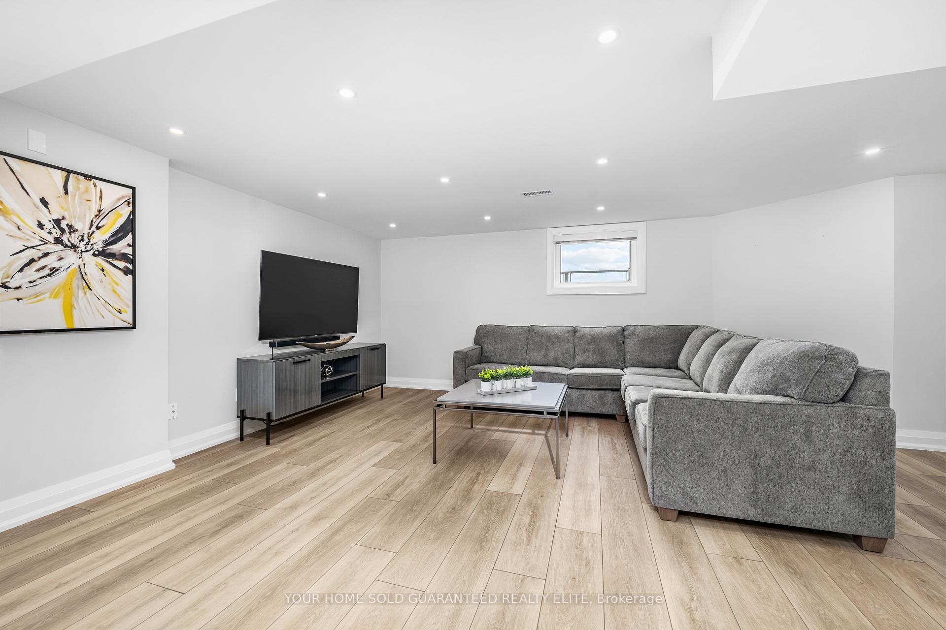 Photo 21 of Unit 44, 375 Book Road, Grimsby, Grimsby Beach — HOMEH