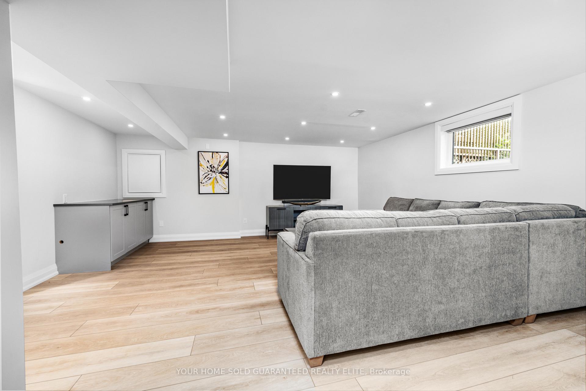Photo 22 of Unit 44, 375 Book Road, Grimsby, Grimsby Beach — HOMEH