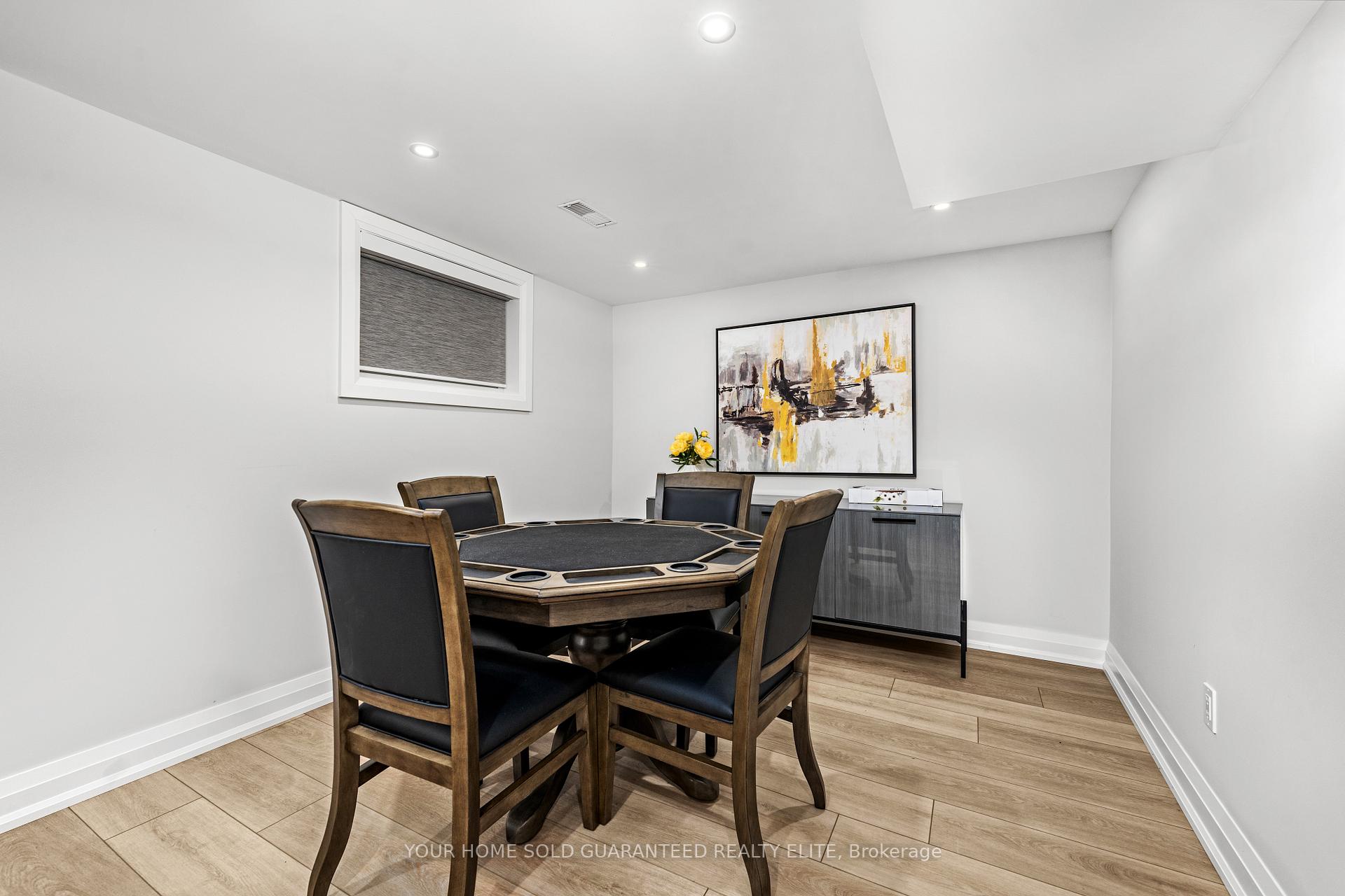 Photo 23 of Unit 44, 375 Book Road, Grimsby, Grimsby Beach — HOMEH