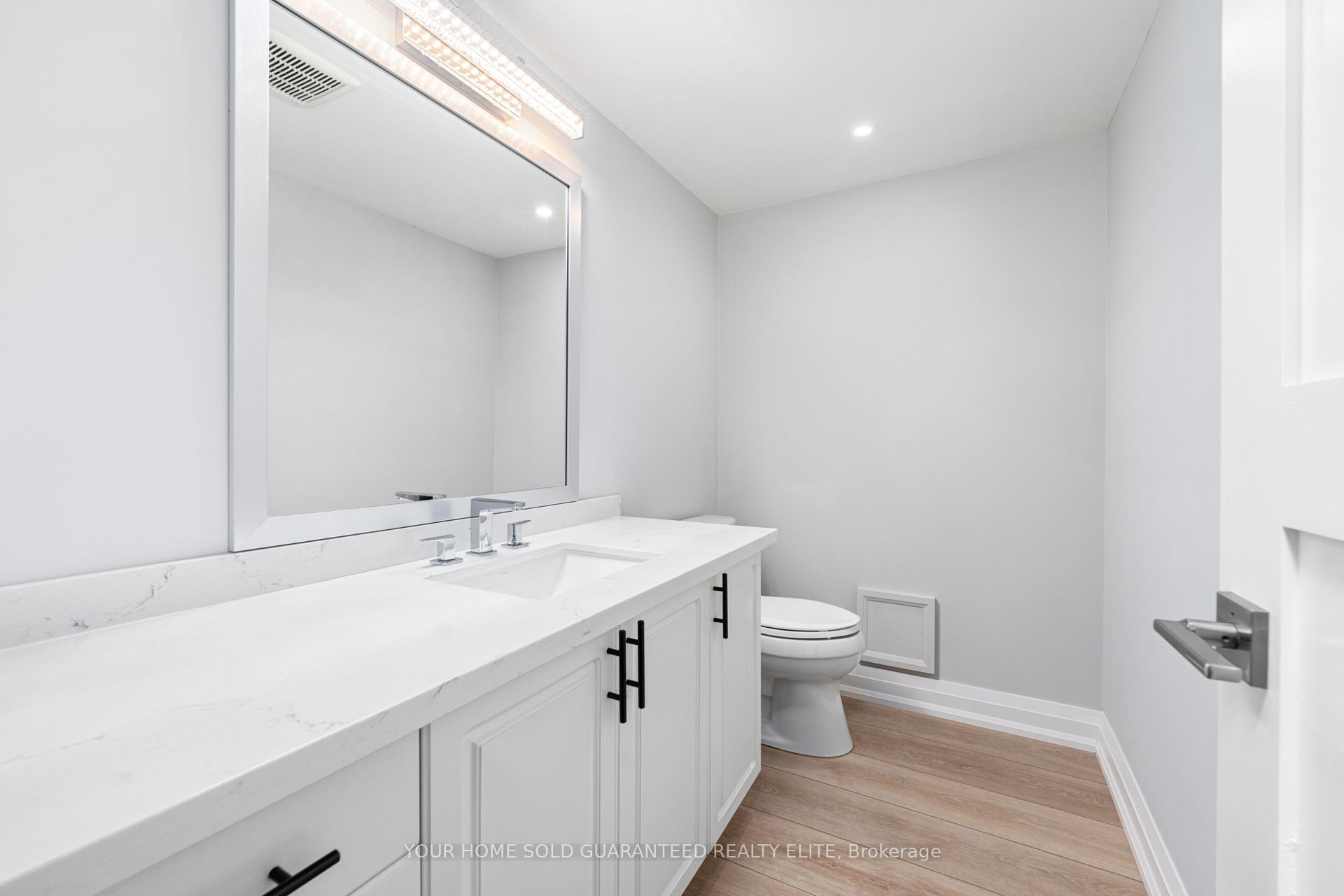 Photo 24 of Unit 44, 375 Book Road, Grimsby, Grimsby Beach — HOMEH