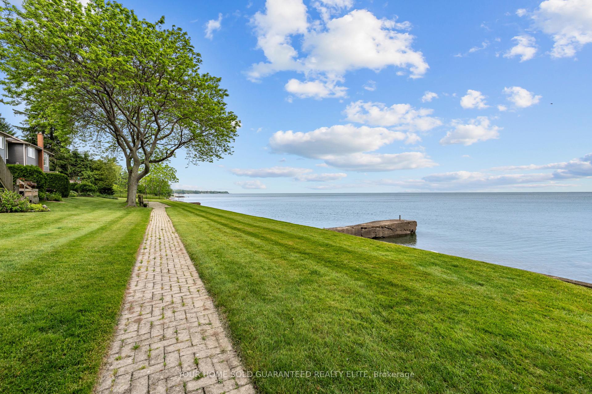 Photo 25 of Unit 44, 375 Book Road, Grimsby, Grimsby Beach — HOMEH