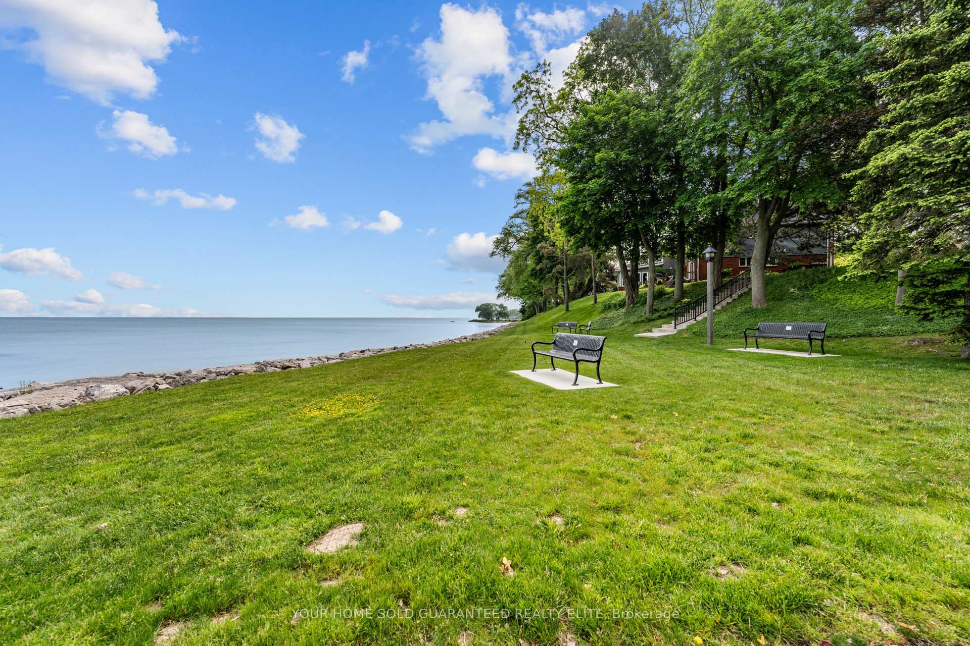 Photo 26 of Unit 44, 375 Book Road, Grimsby, Grimsby Beach — HOMEH