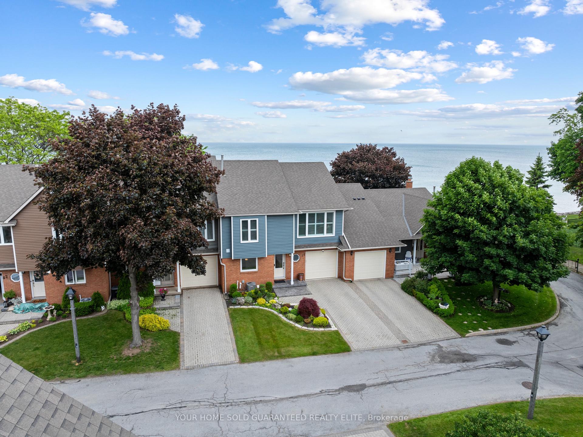 Photo 27 of Unit 44, 375 Book Road, Grimsby, Grimsby Beach — HOMEH