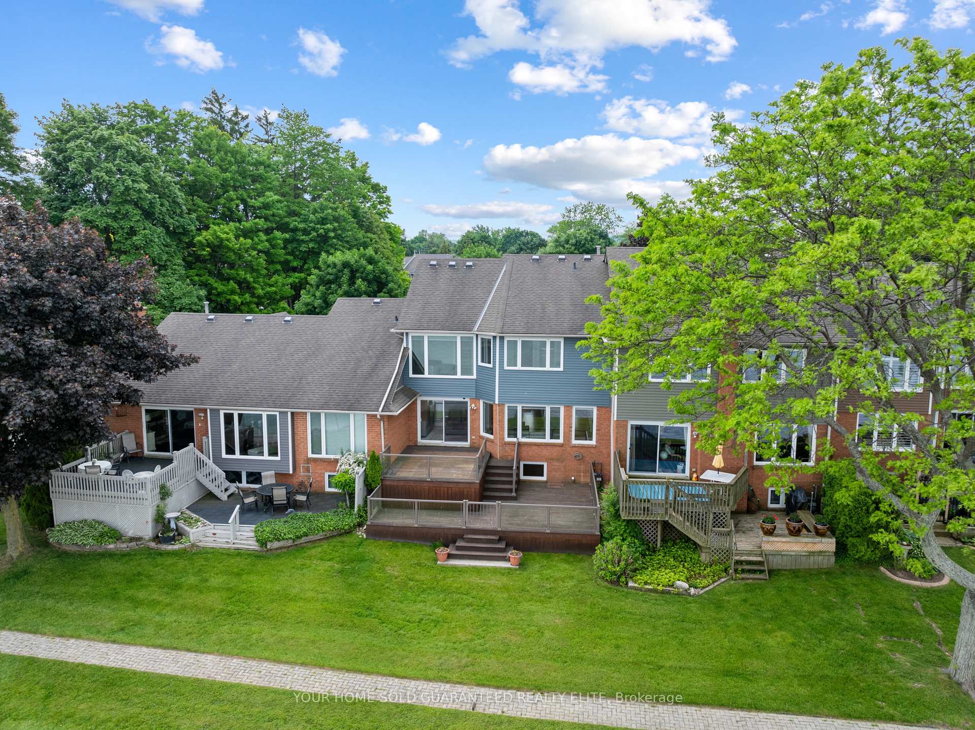 Photo 28 of Unit 44, 375 Book Road, Grimsby, Grimsby Beach — HOMEH