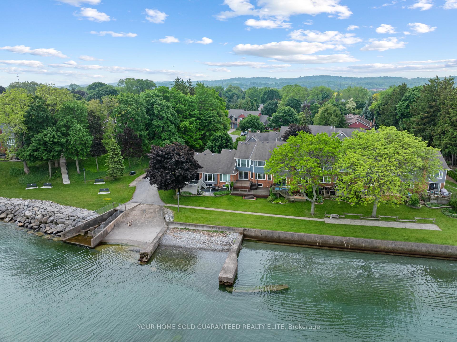 Photo 29 of Unit 44, 375 Book Road, Grimsby, Grimsby Beach — HOMEH
