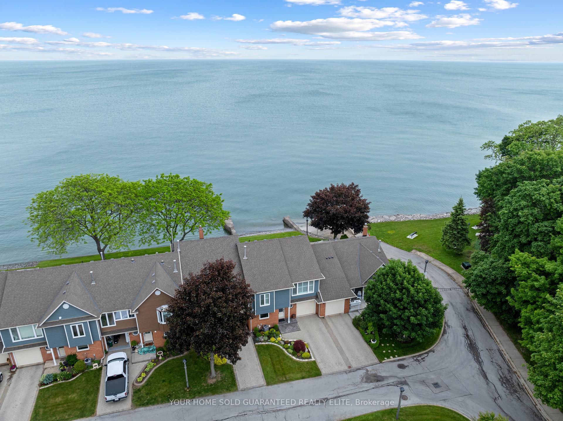 Photo 30 of Unit 44, 375 Book Road, Grimsby, Grimsby Beach — HOMEH