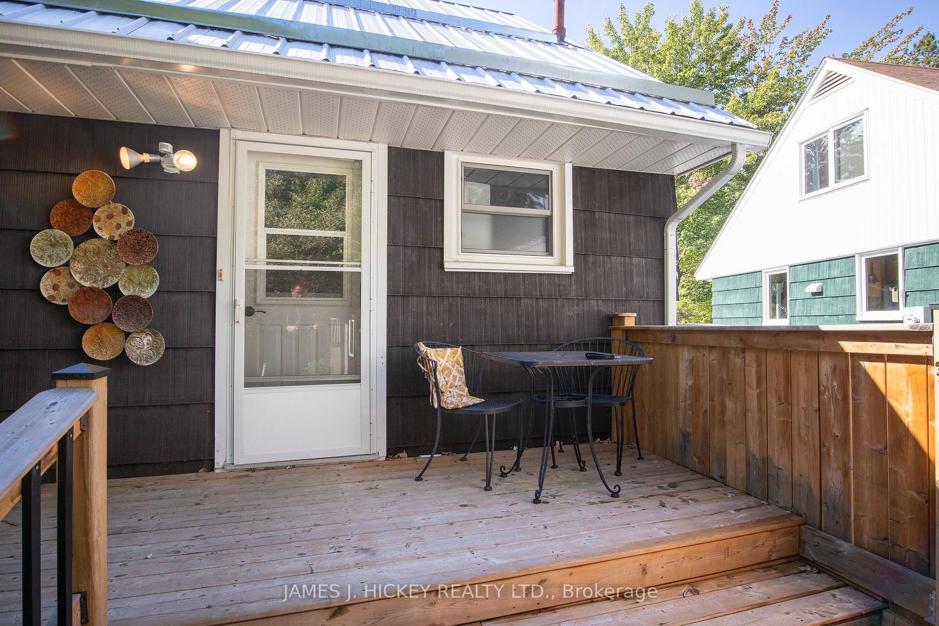 Photo 4 of 30 Faraday Crescent, Deep River, Deep River — HOMEH