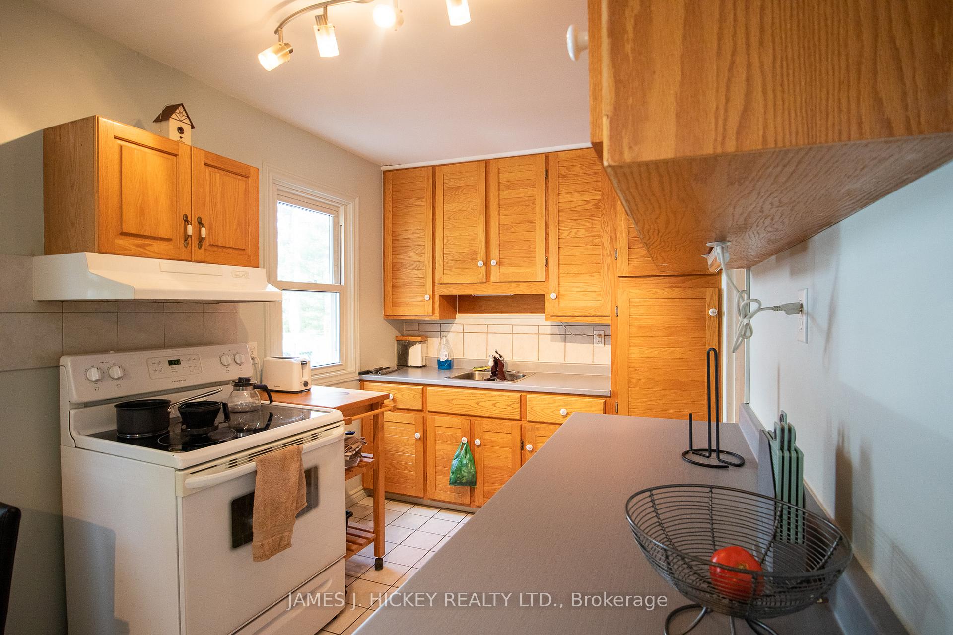 Photo 5 of 30 Faraday Crescent, Deep River, Deep River — HOMEH