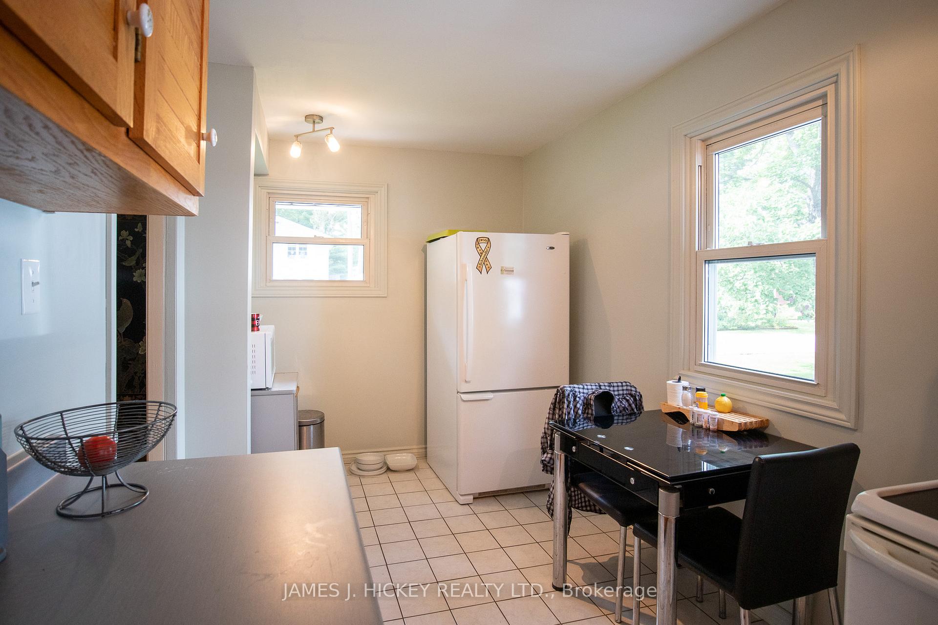 Photo 6 of 30 Faraday Crescent, Deep River, Deep River — HOMEH