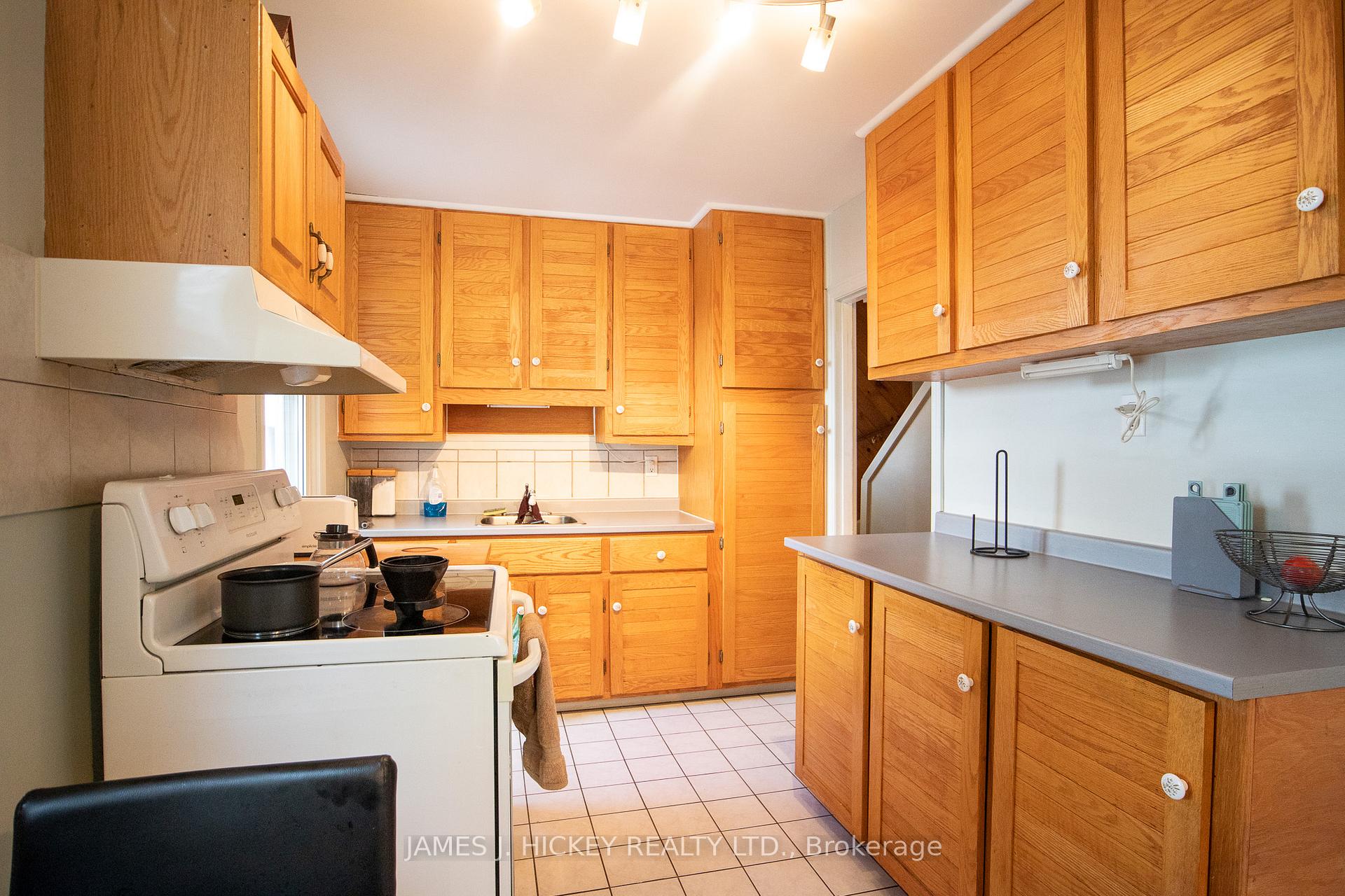Photo 7 of 30 Faraday Crescent, Deep River, Deep River — HOMEH