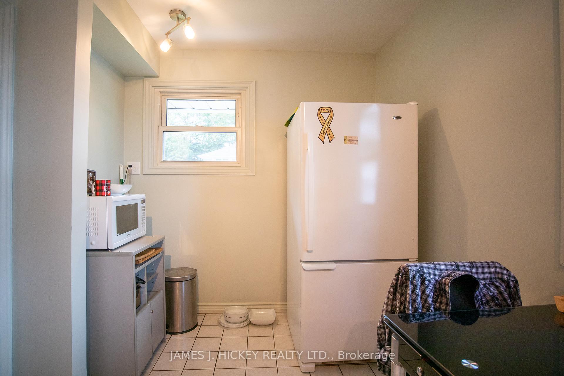 Photo 8 of 30 Faraday Crescent, Deep River, Deep River — HOMEH
