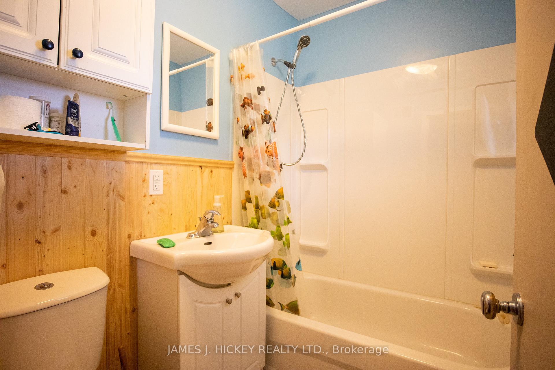 Photo 13 of 30 Faraday Crescent, Deep River, Deep River — HOMEH