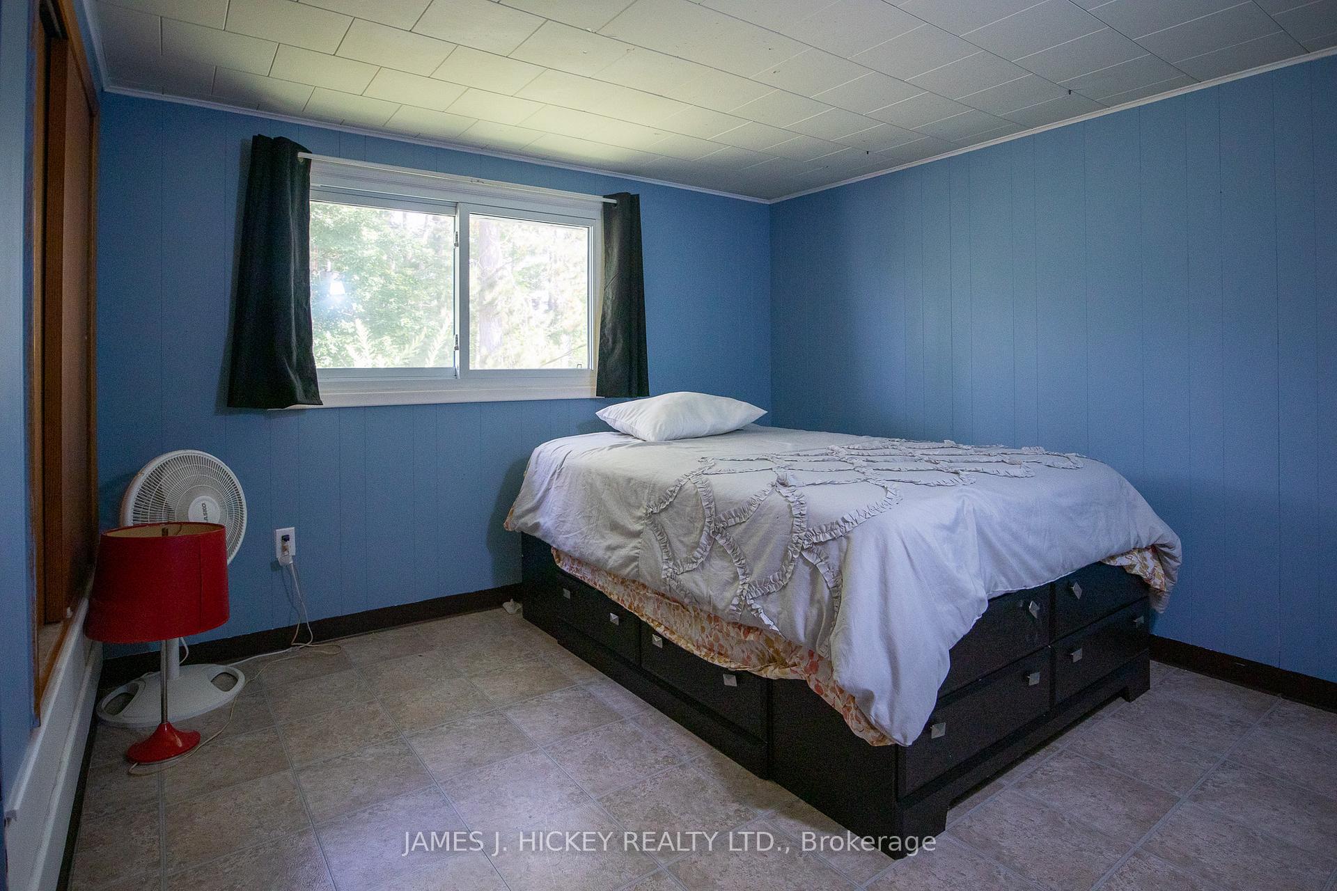 Photo 16 of 30 Faraday Crescent, Deep River, Deep River — HOMEH