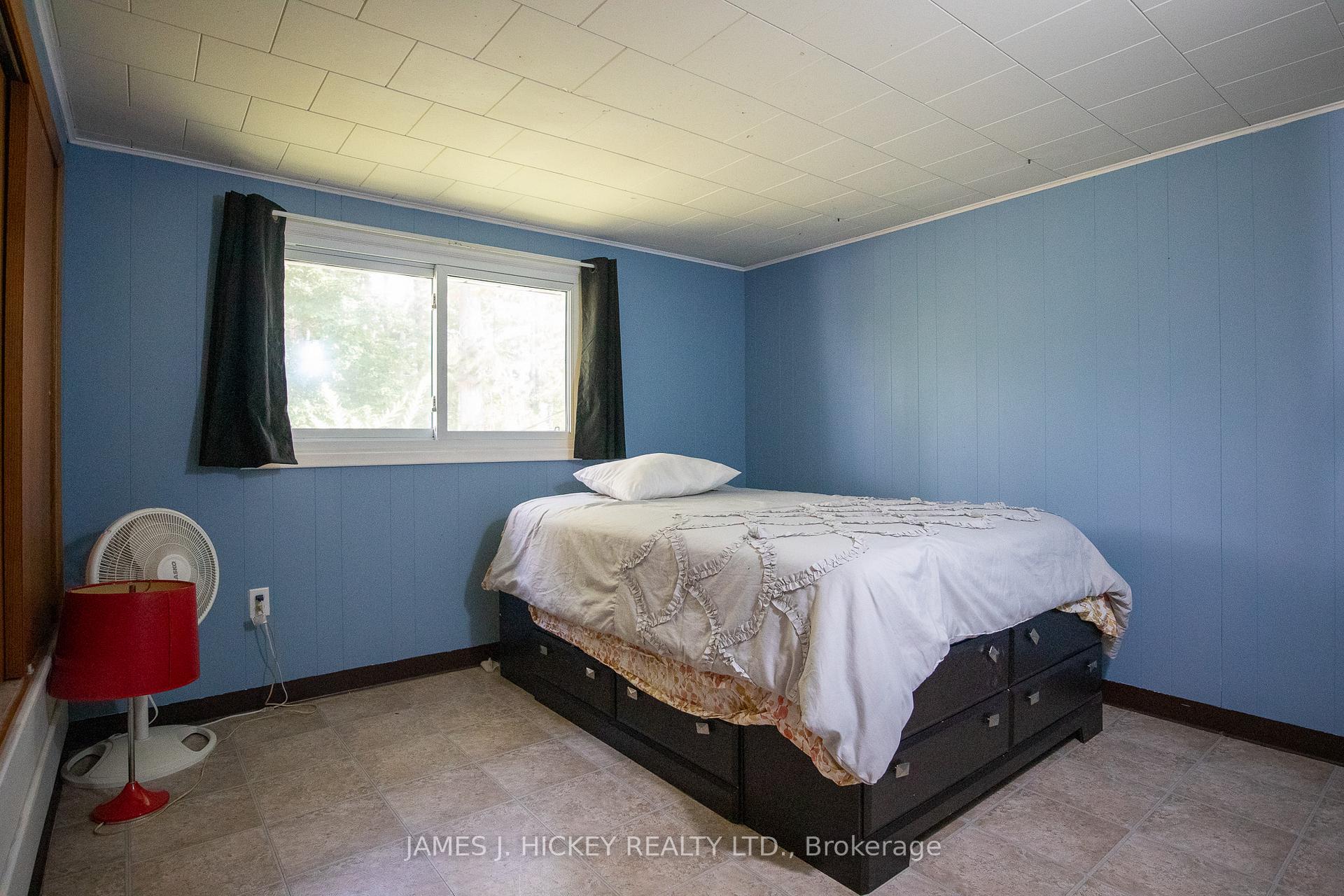 Photo 17 of 30 Faraday Crescent, Deep River, Deep River — HOMEH
