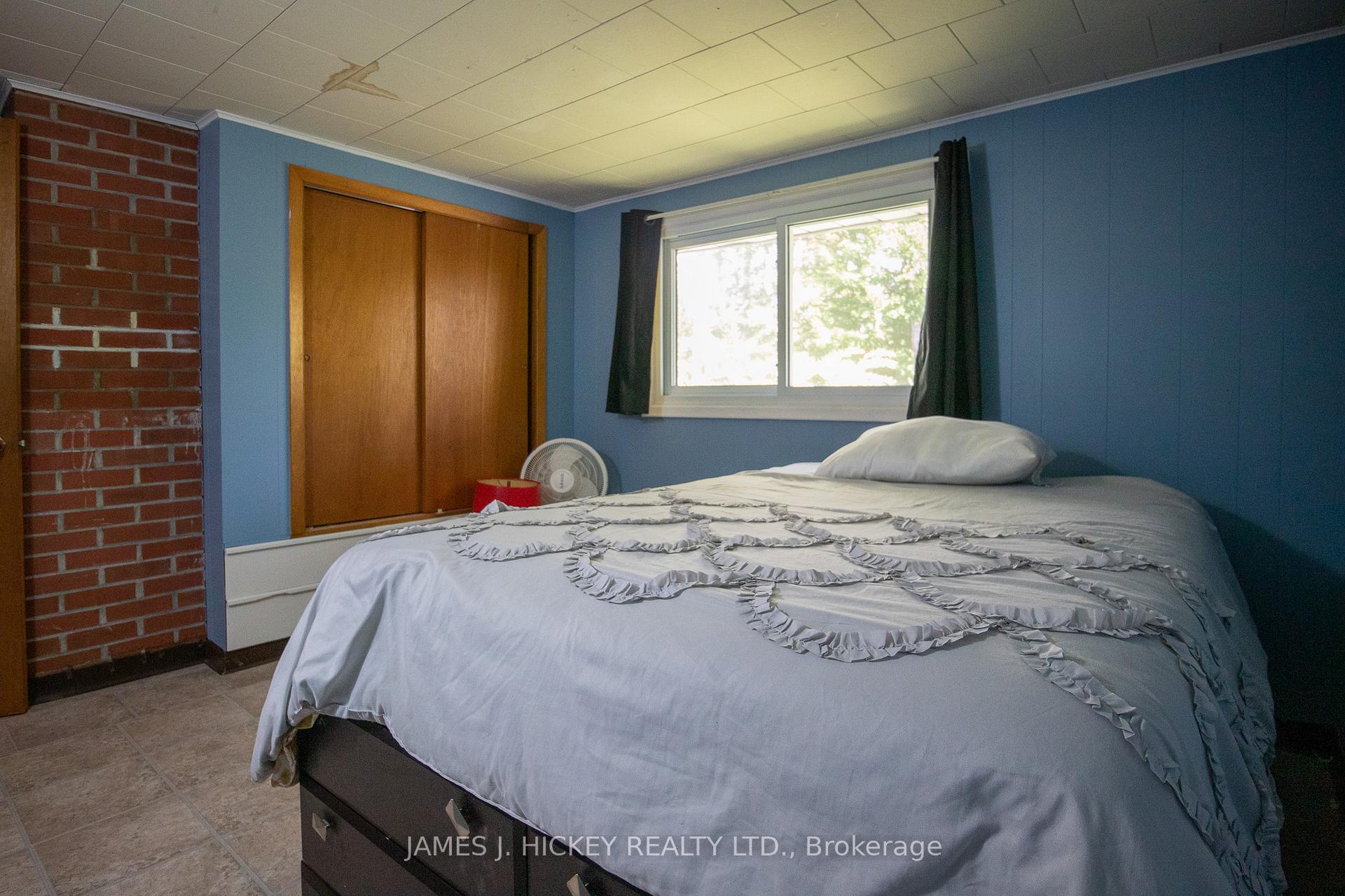 Photo 18 of 30 Faraday Crescent, Deep River, Deep River — HOMEH