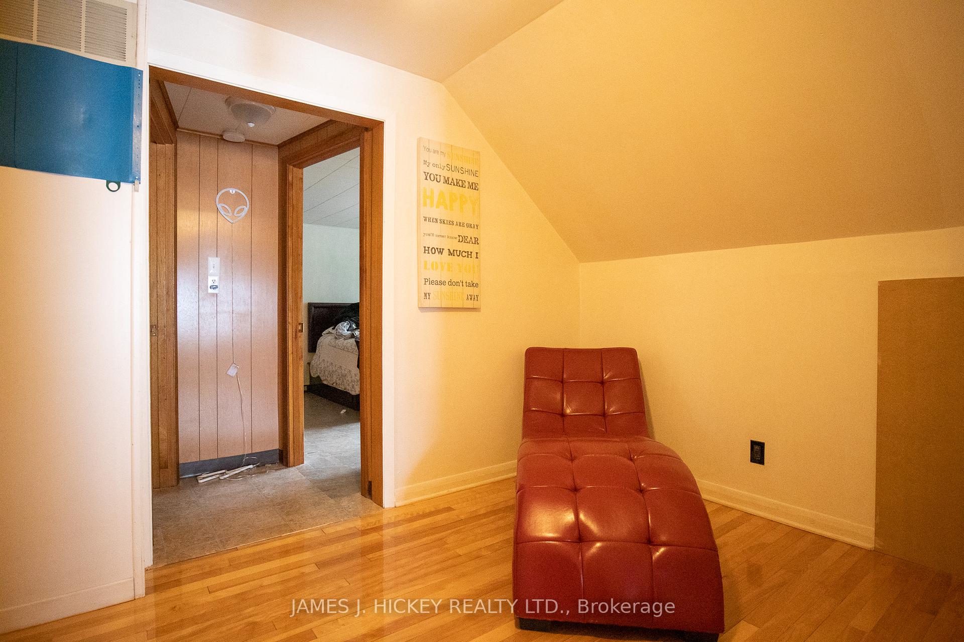 Photo 19 of 30 Faraday Crescent, Deep River, Deep River — HOMEH