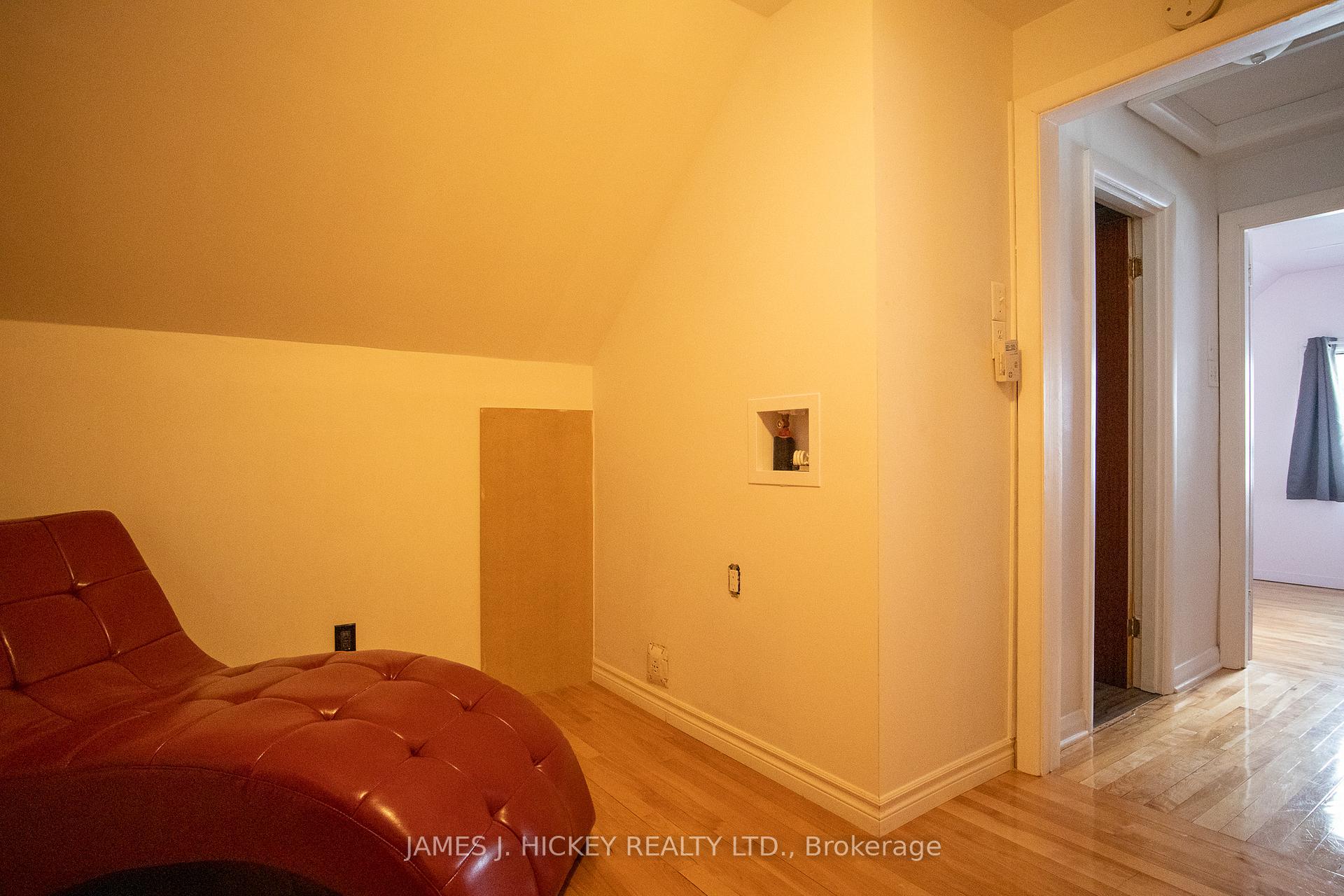 Photo 20 of 30 Faraday Crescent, Deep River, Deep River — HOMEH