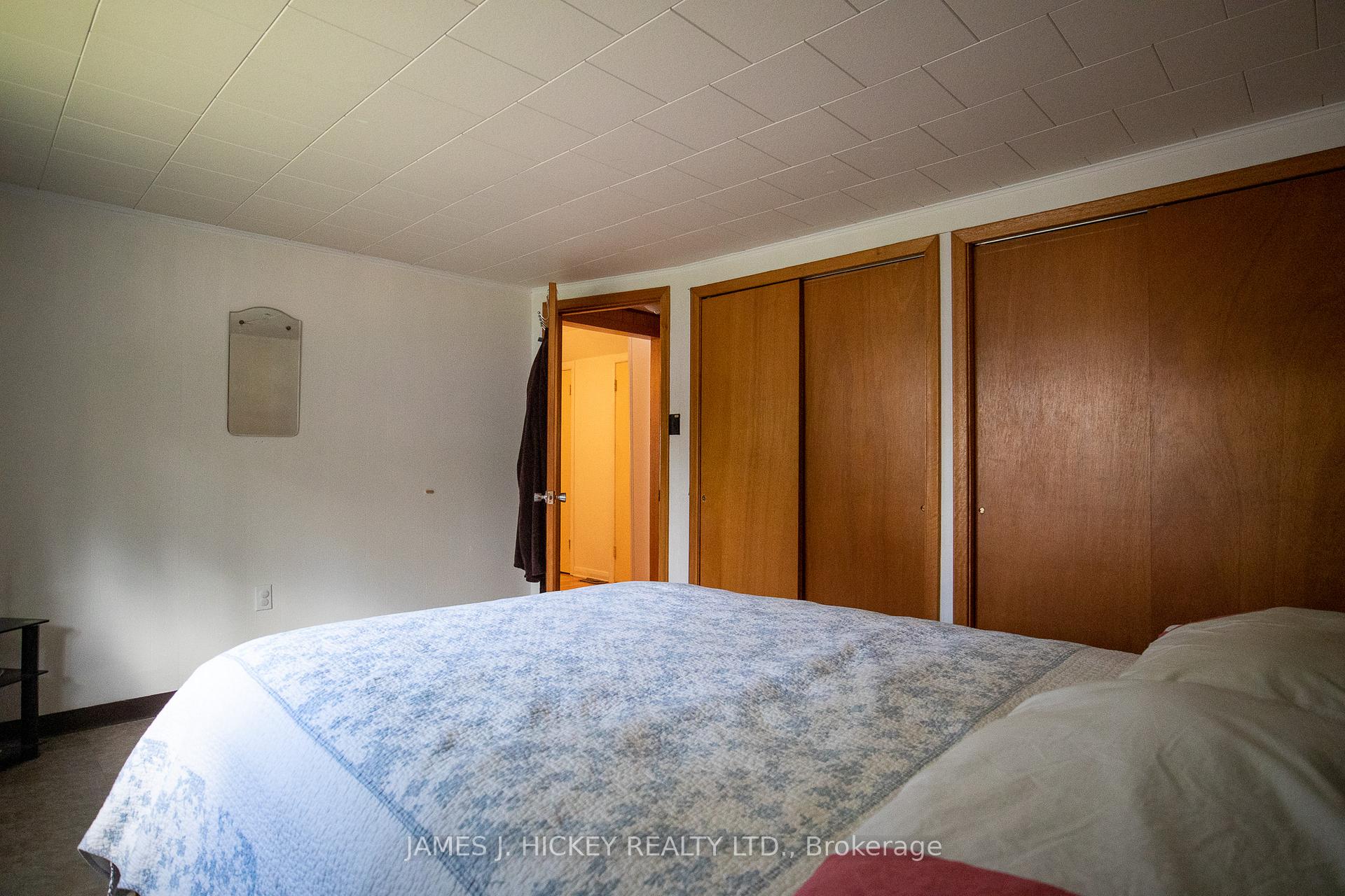 Photo 21 of 30 Faraday Crescent, Deep River, Deep River — HOMEH