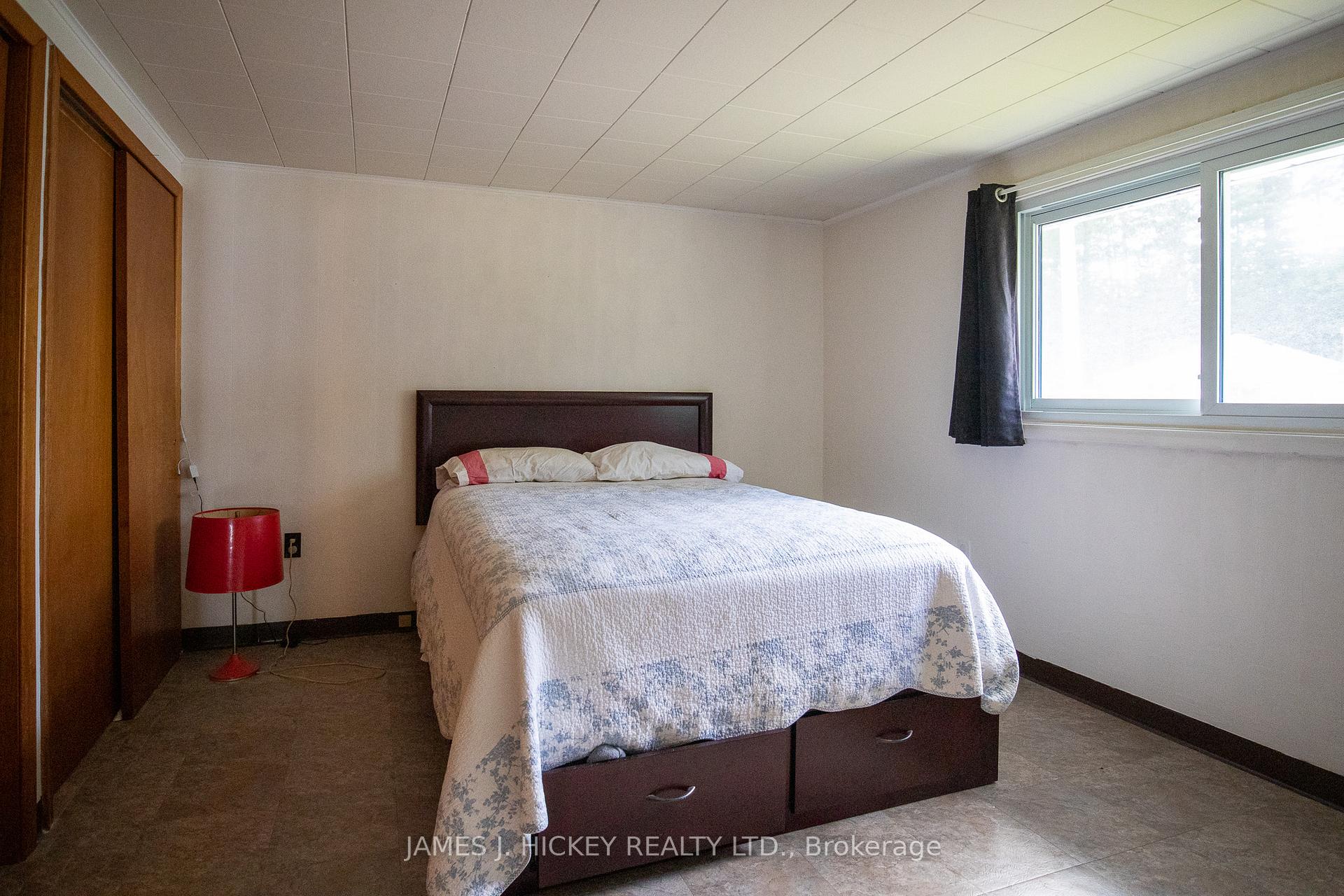 Photo 22 of 30 Faraday Crescent, Deep River, Deep River — HOMEH