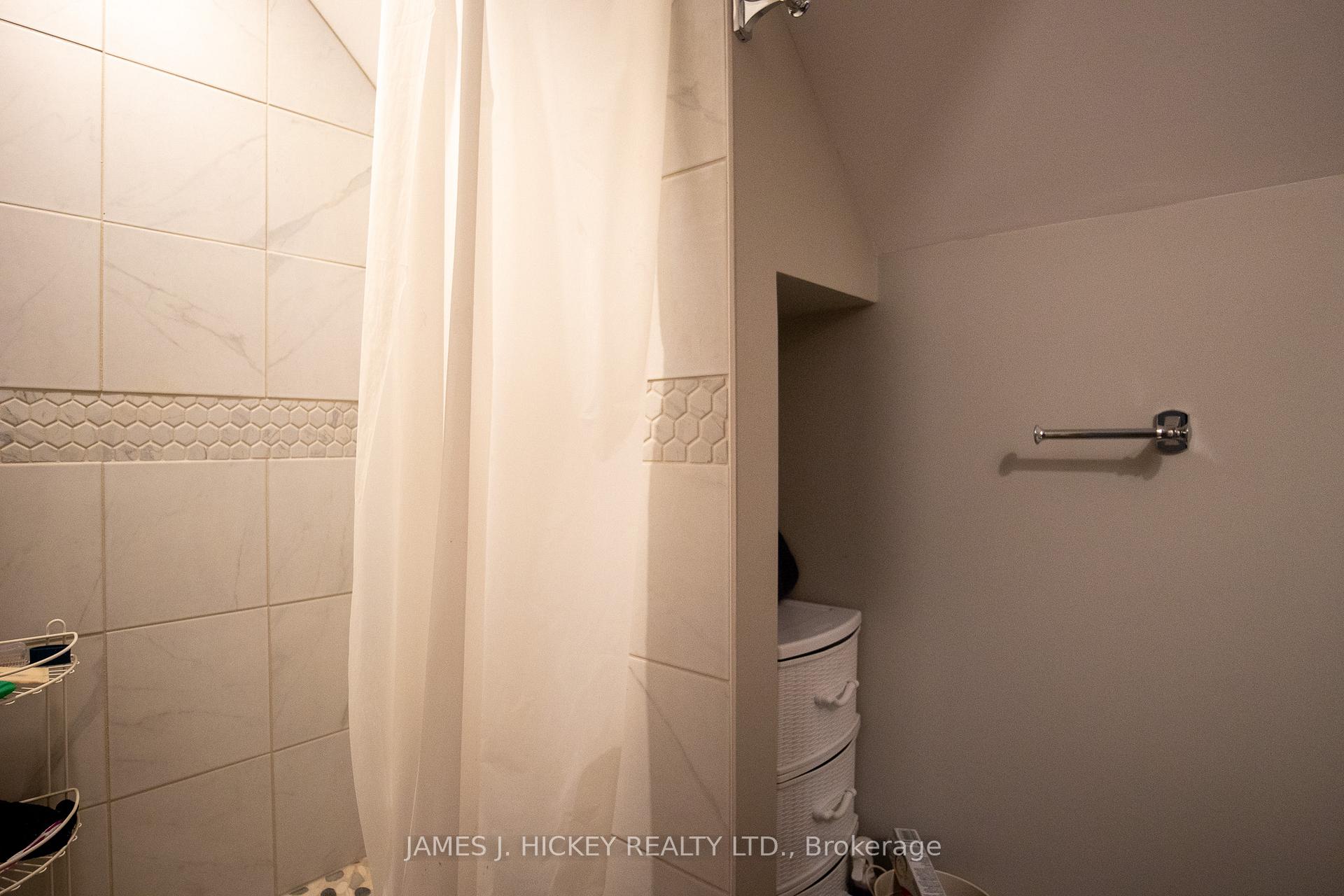 Photo 25 of 30 Faraday Crescent, Deep River, Deep River — HOMEH