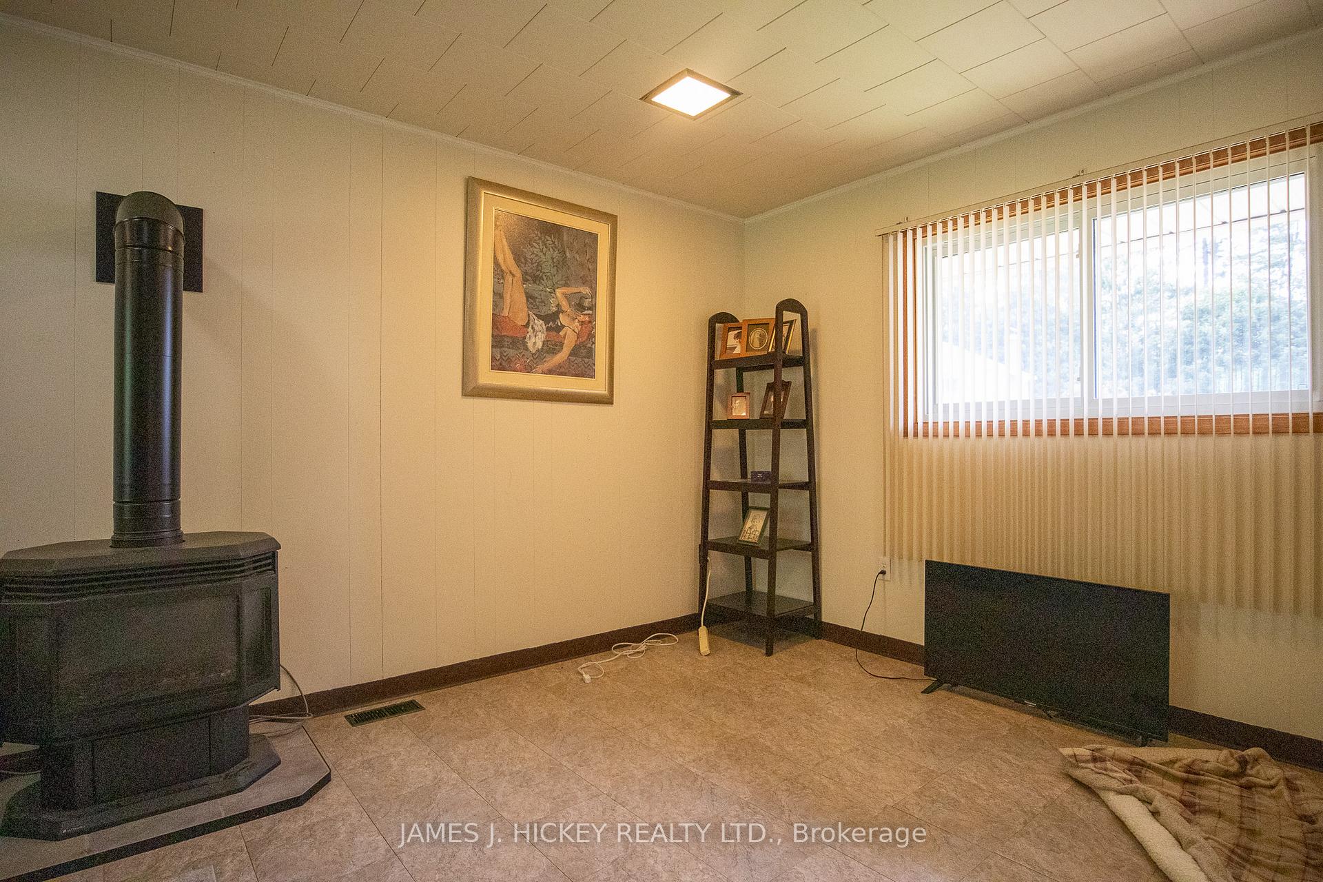 Photo 29 of 30 Faraday Crescent, Deep River, Deep River — HOMEH