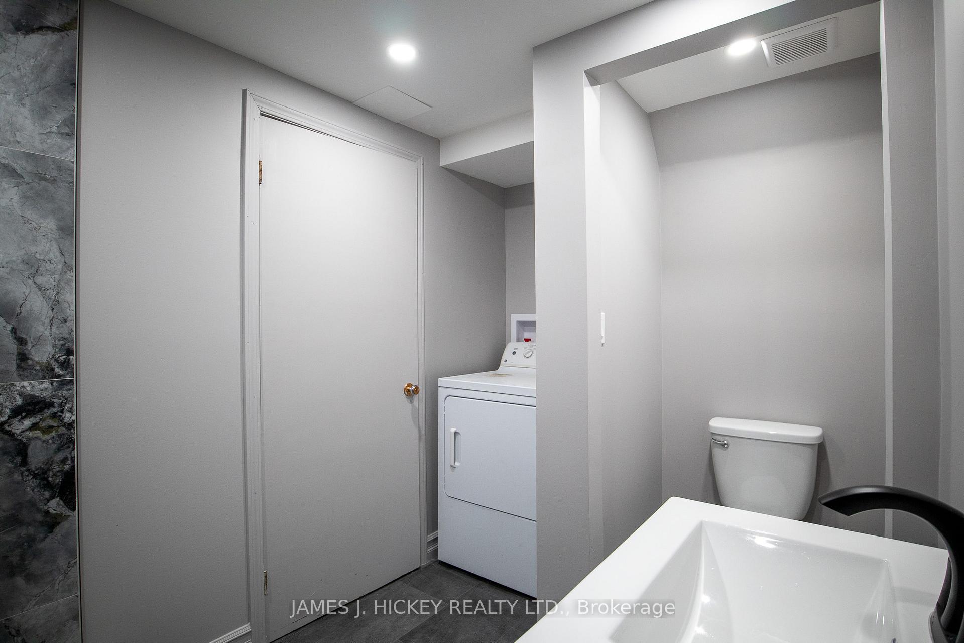 Photo 33 of 30 Faraday Crescent, Deep River, Deep River — HOMEH