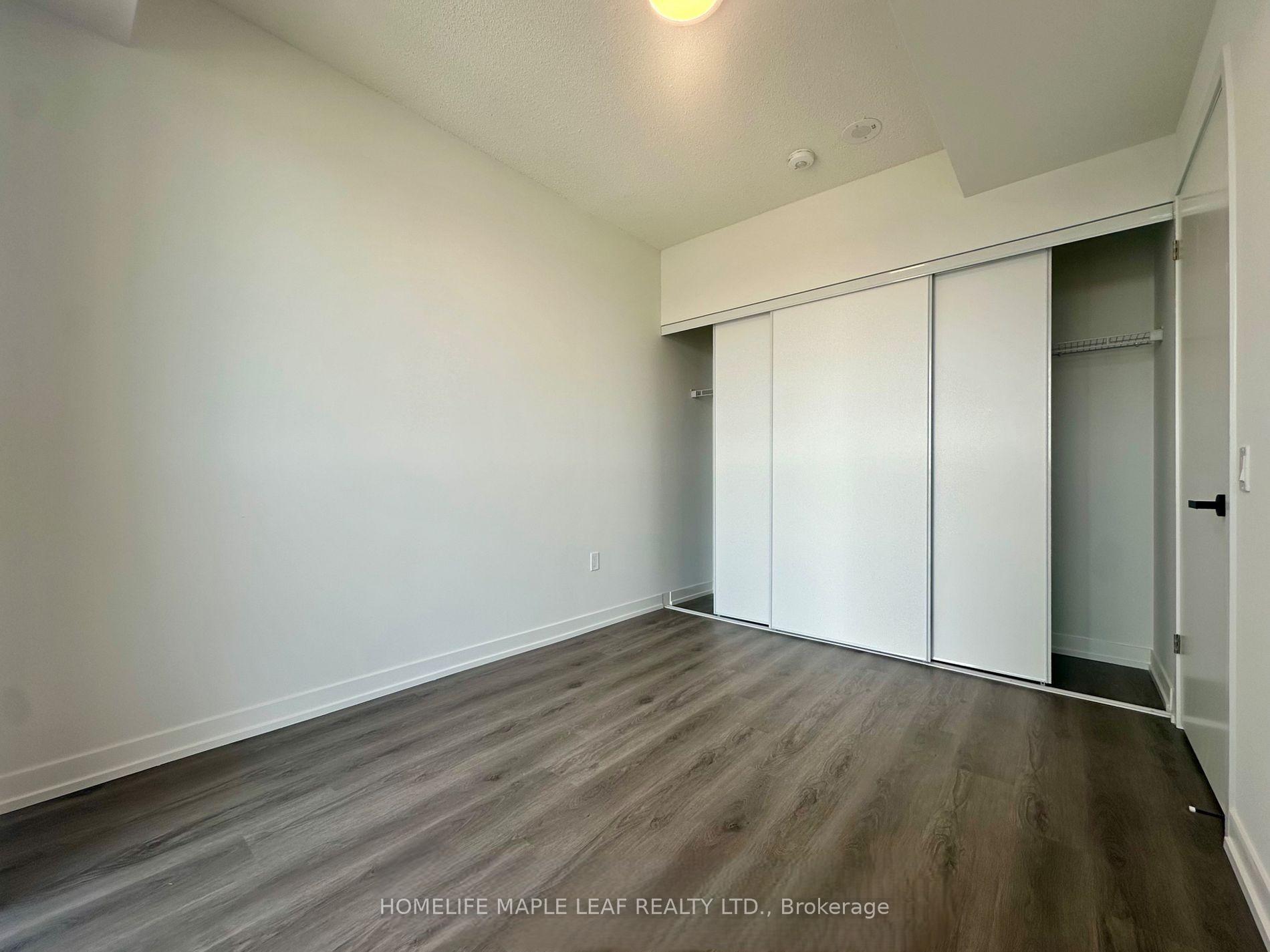 Photo 7 of Unit 705, 225 Commerce Street, Vaughan, Vaughan Corporate Centre — HOMEH