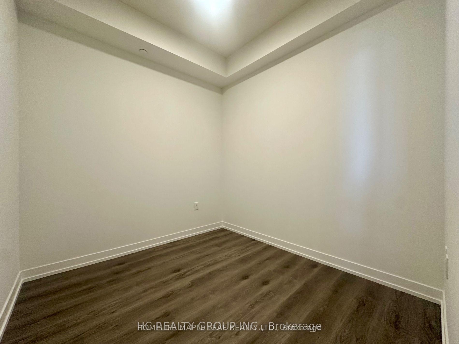Photo 9 of Unit 705, 225 Commerce Street, Vaughan, Vaughan Corporate Centre — HOMEH