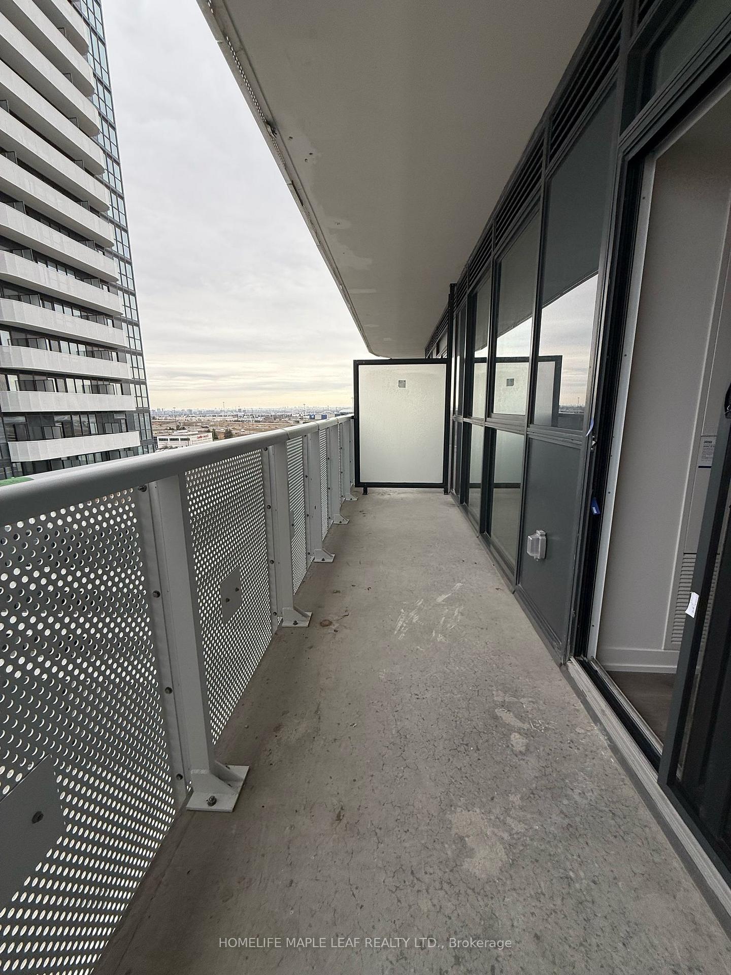 Photo 10 of Unit 705, 225 Commerce Street, Vaughan, Vaughan Corporate Centre — HOMEH
