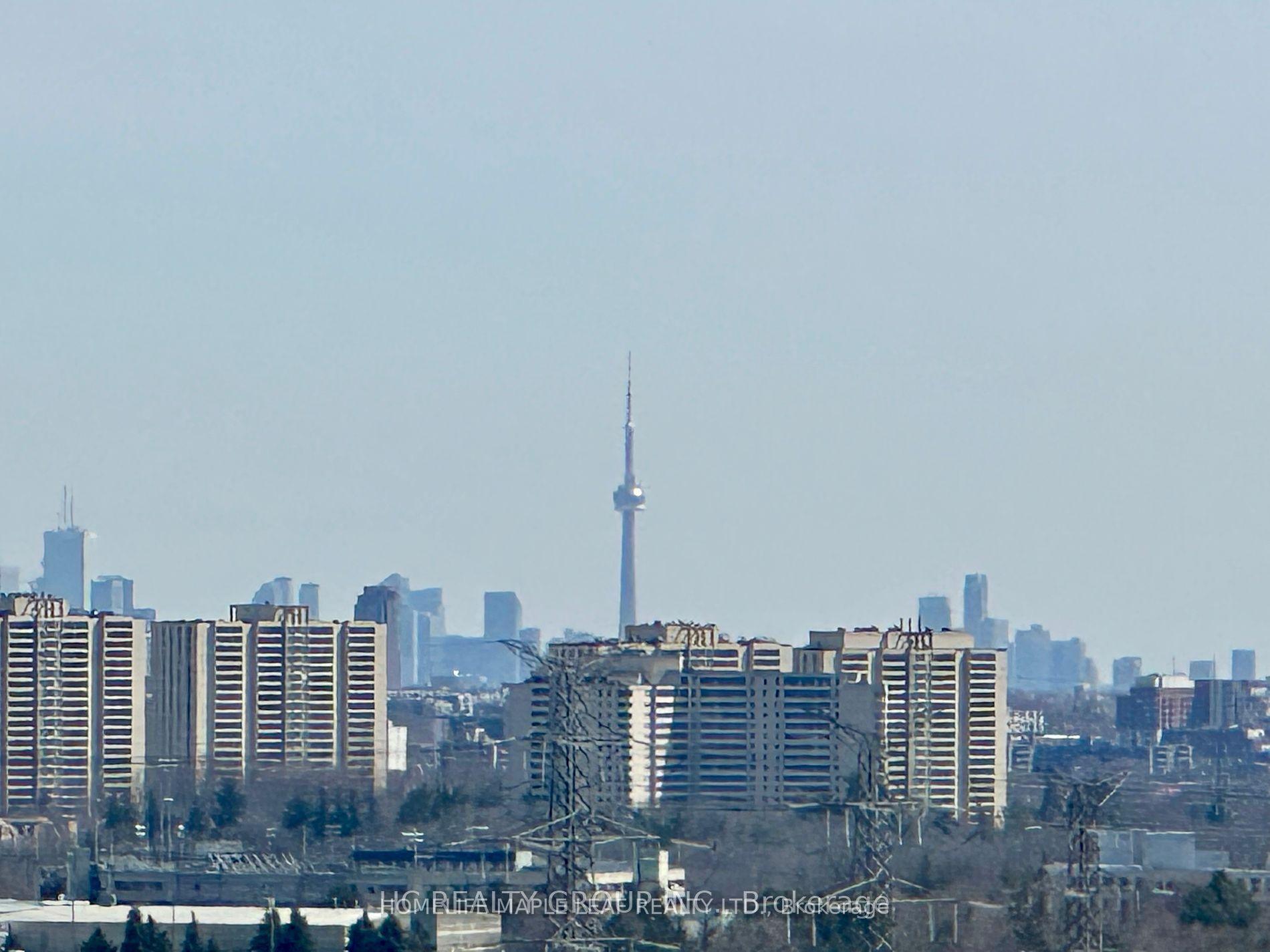 Photo 11 of Unit 705, 225 Commerce Street, Vaughan, Vaughan Corporate Centre — HOMEH