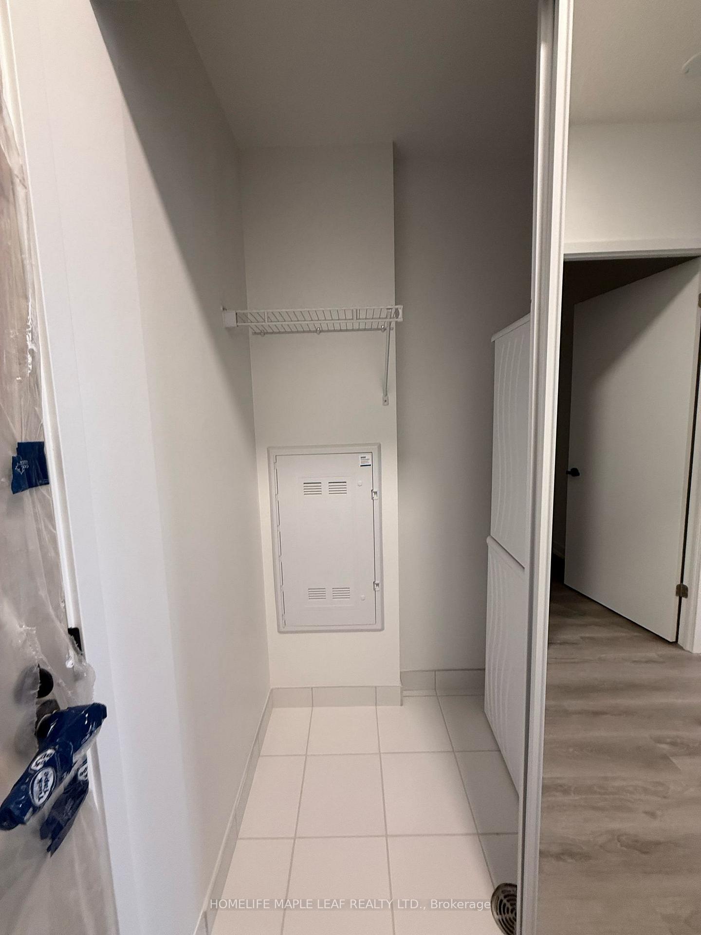 Photo 13 of Unit 705, 225 Commerce Street, Vaughan, Vaughan Corporate Centre — HOMEH