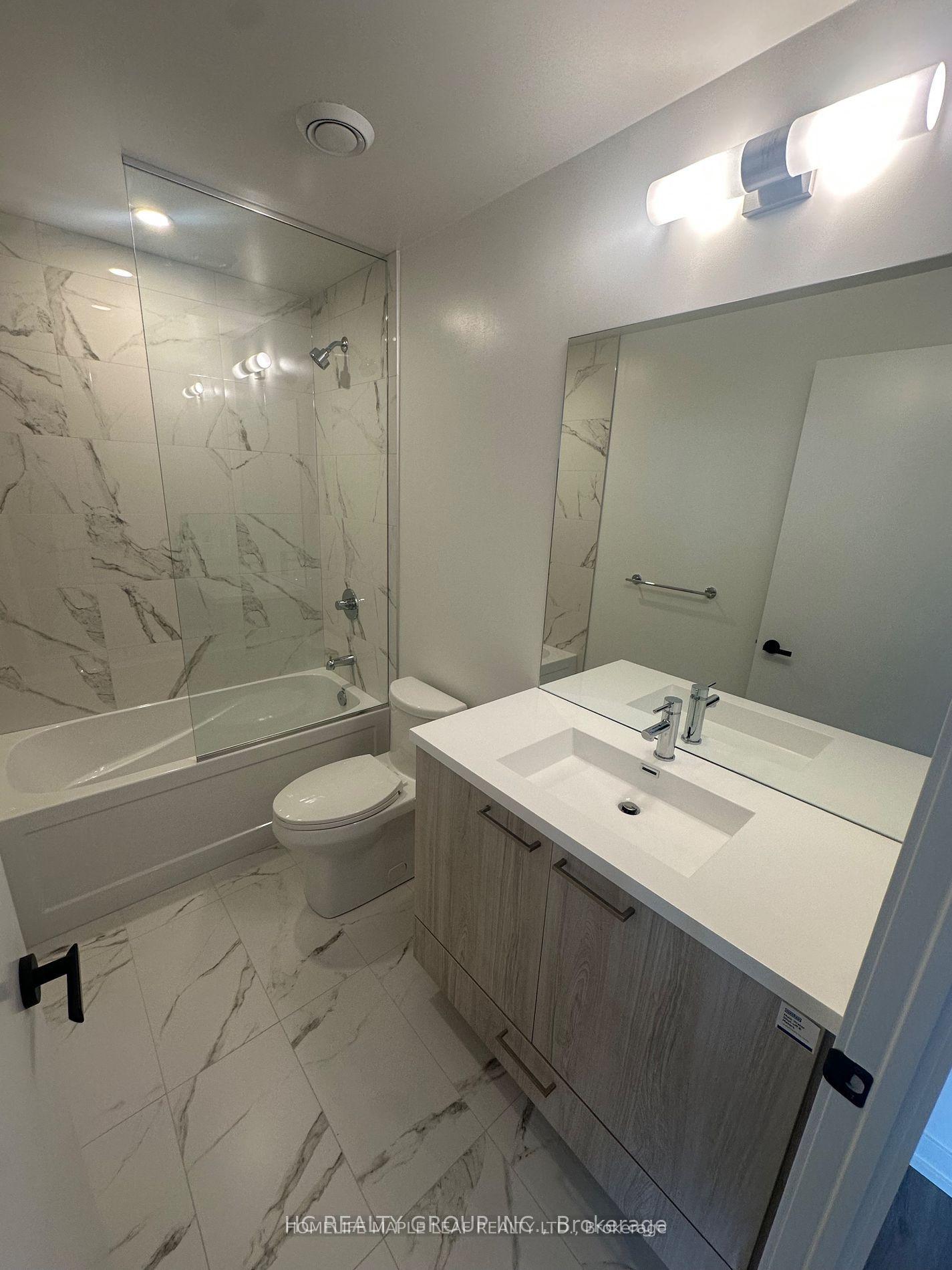 Photo 14 of Unit 705, 225 Commerce Street, Vaughan, Vaughan Corporate Centre — HOMEH