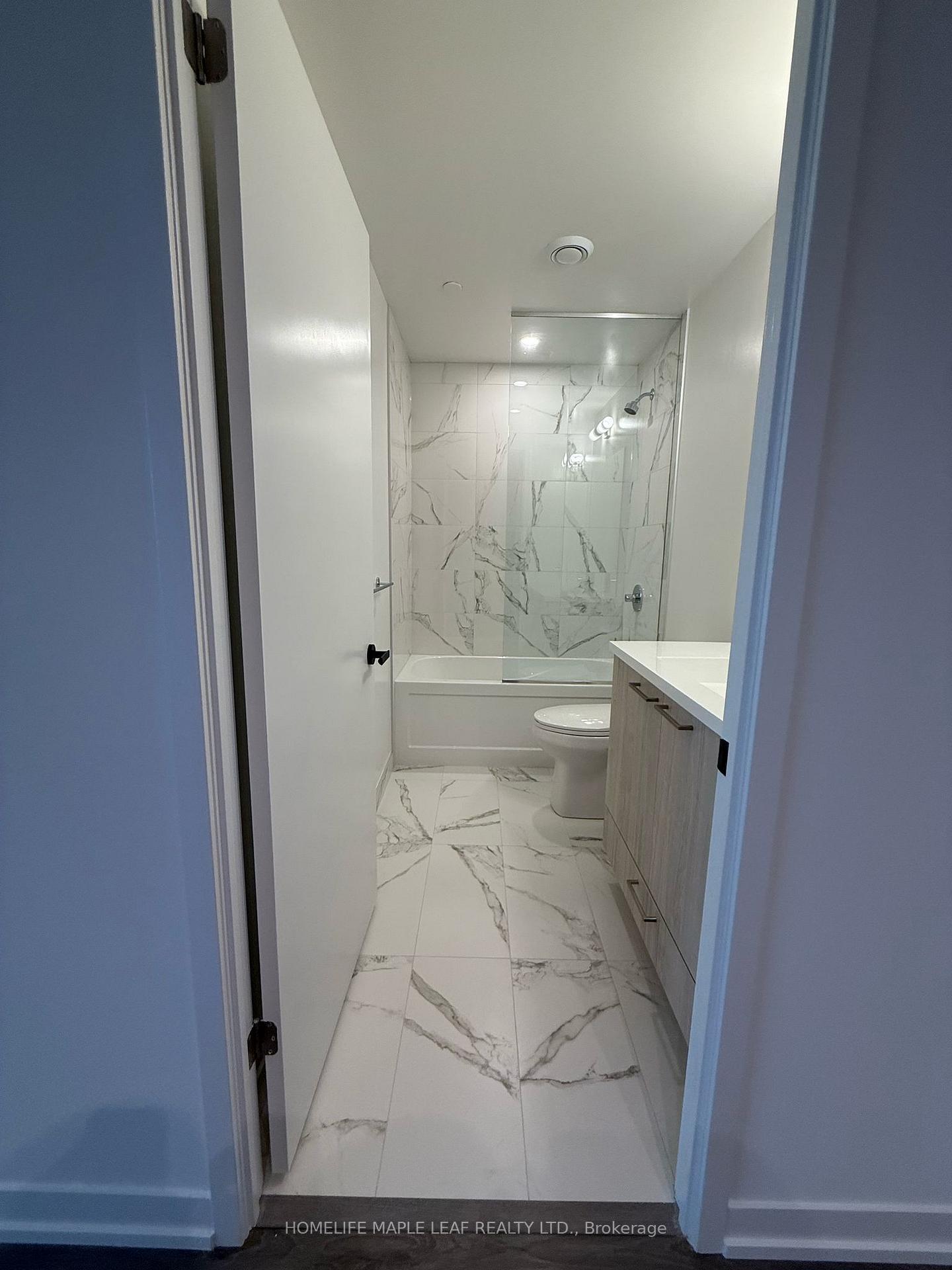 Photo 15 of Unit 705, 225 Commerce Street, Vaughan, Vaughan Corporate Centre — HOMEH